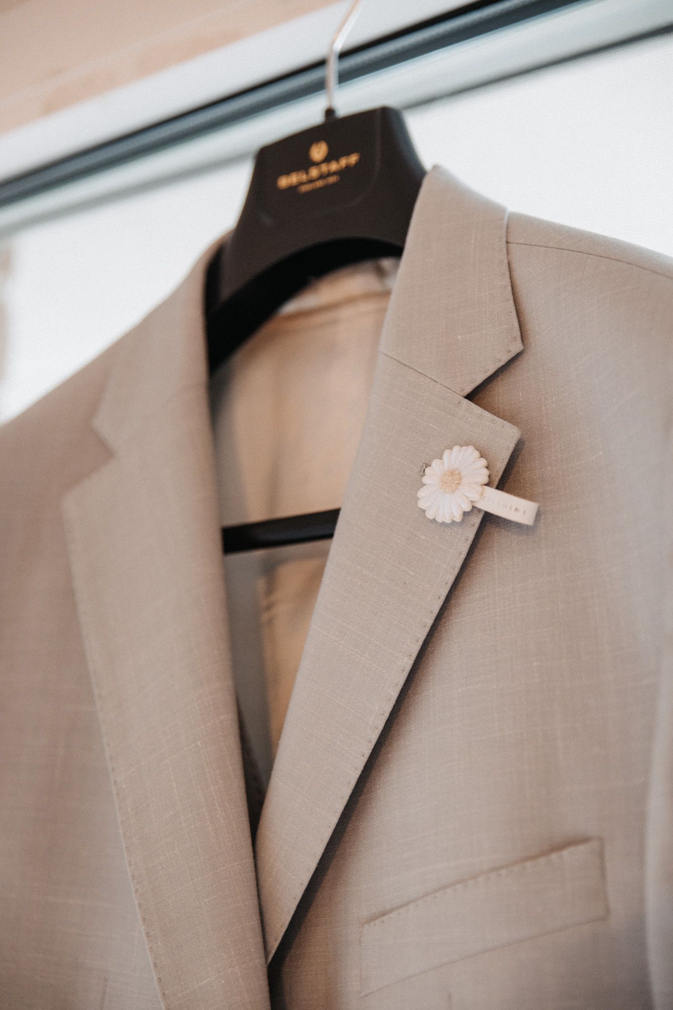 Hochzeitsreportage Image 34