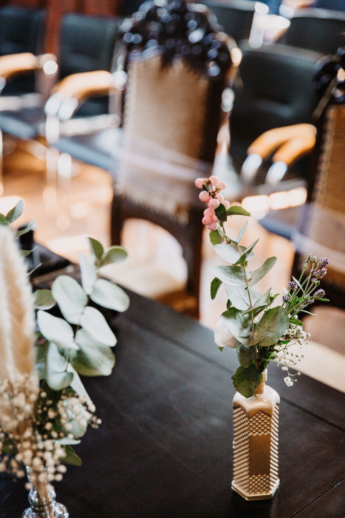 Hochzeitsreportage Image 2