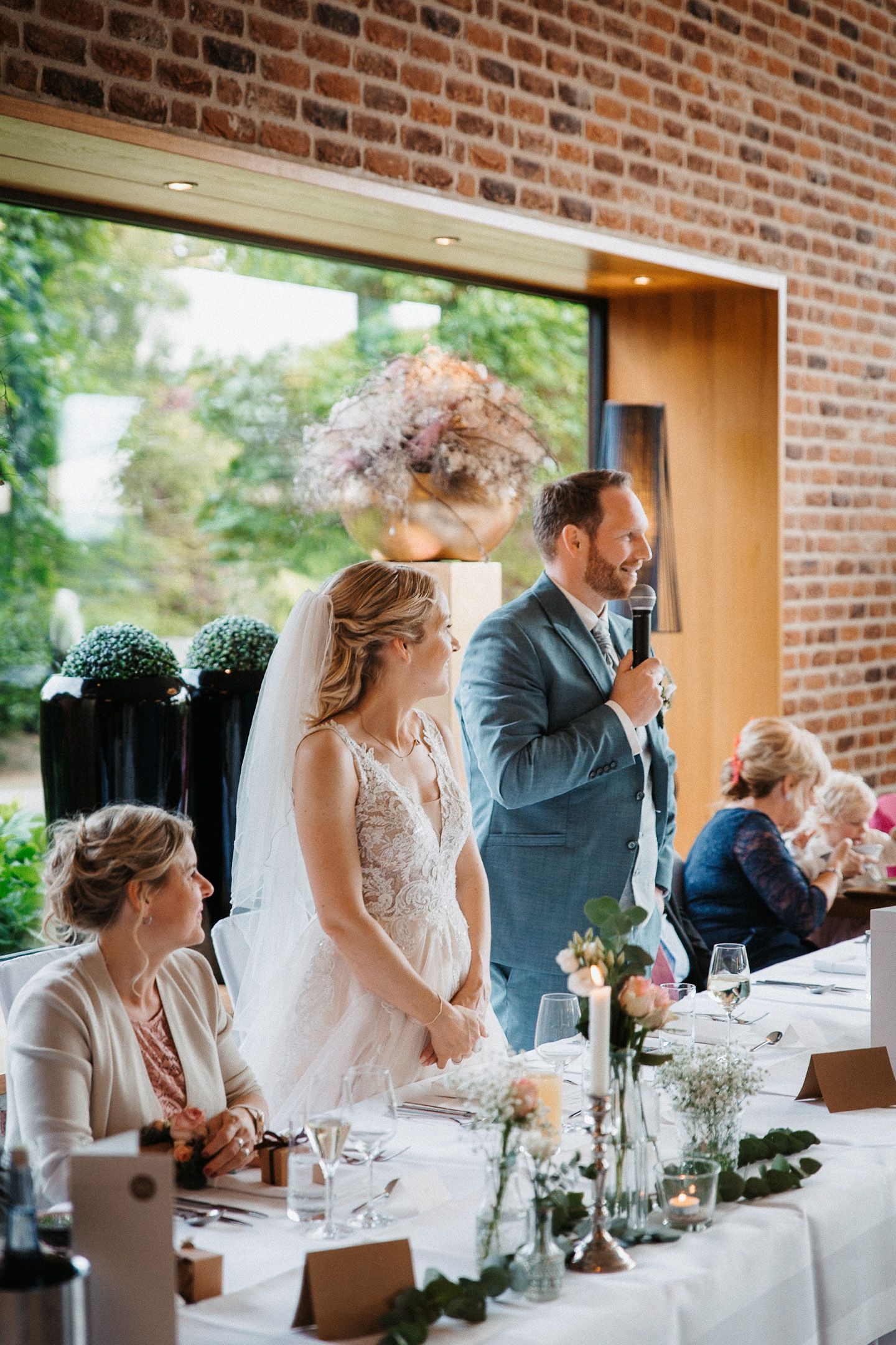 Hochzeitsreportage Image 113