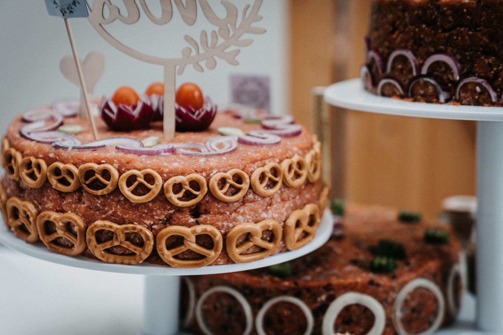 Hochzeitsreportage Image 36