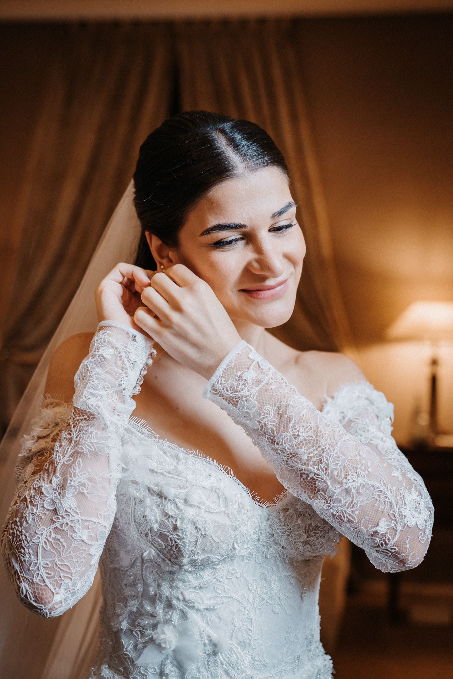 Hochzeitsreportage Image 14