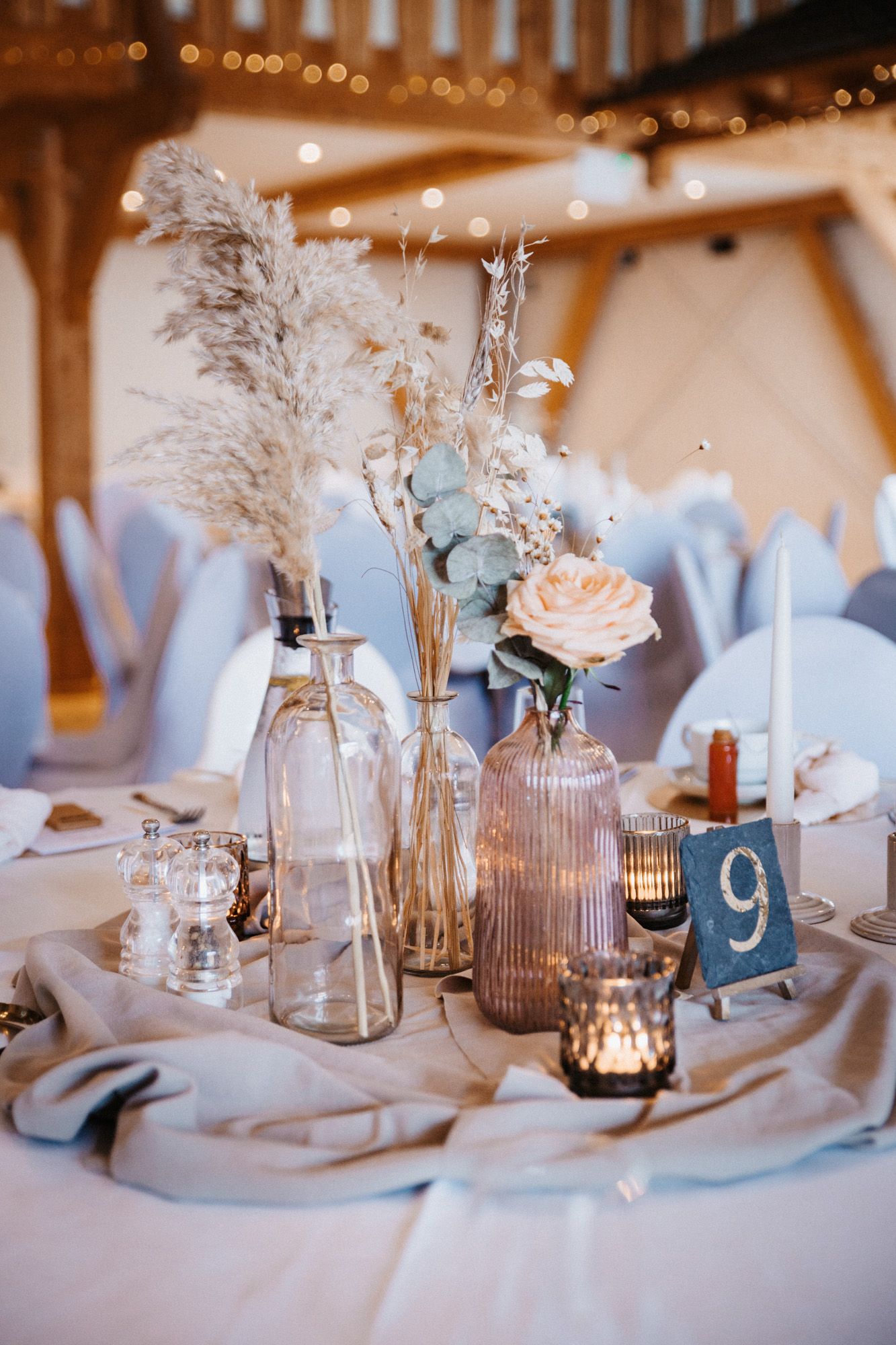 Hochzeitsreportage Image 17