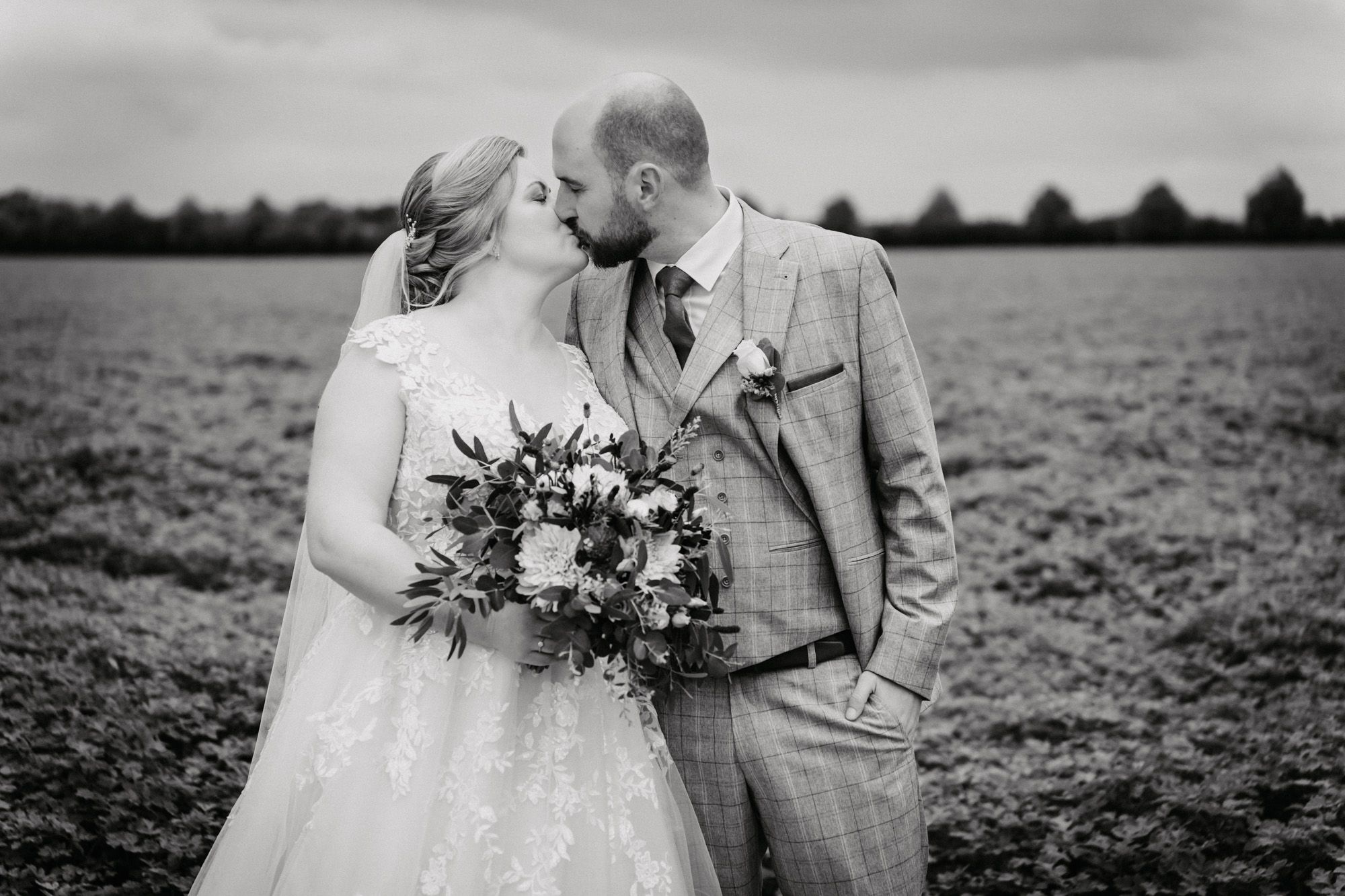 Hochzeitsreportage Image 12