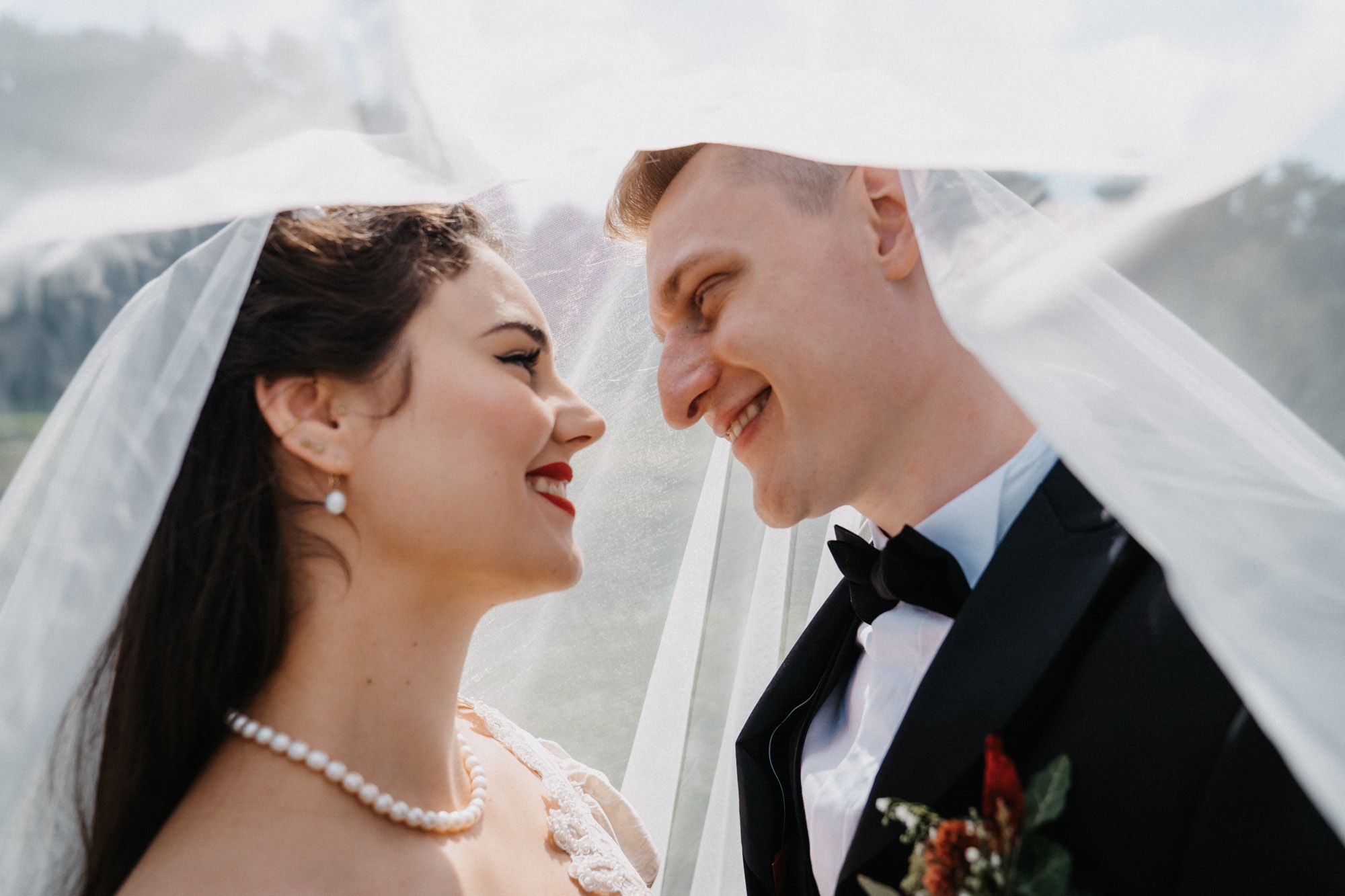 Hochzeitsreportage Image 14