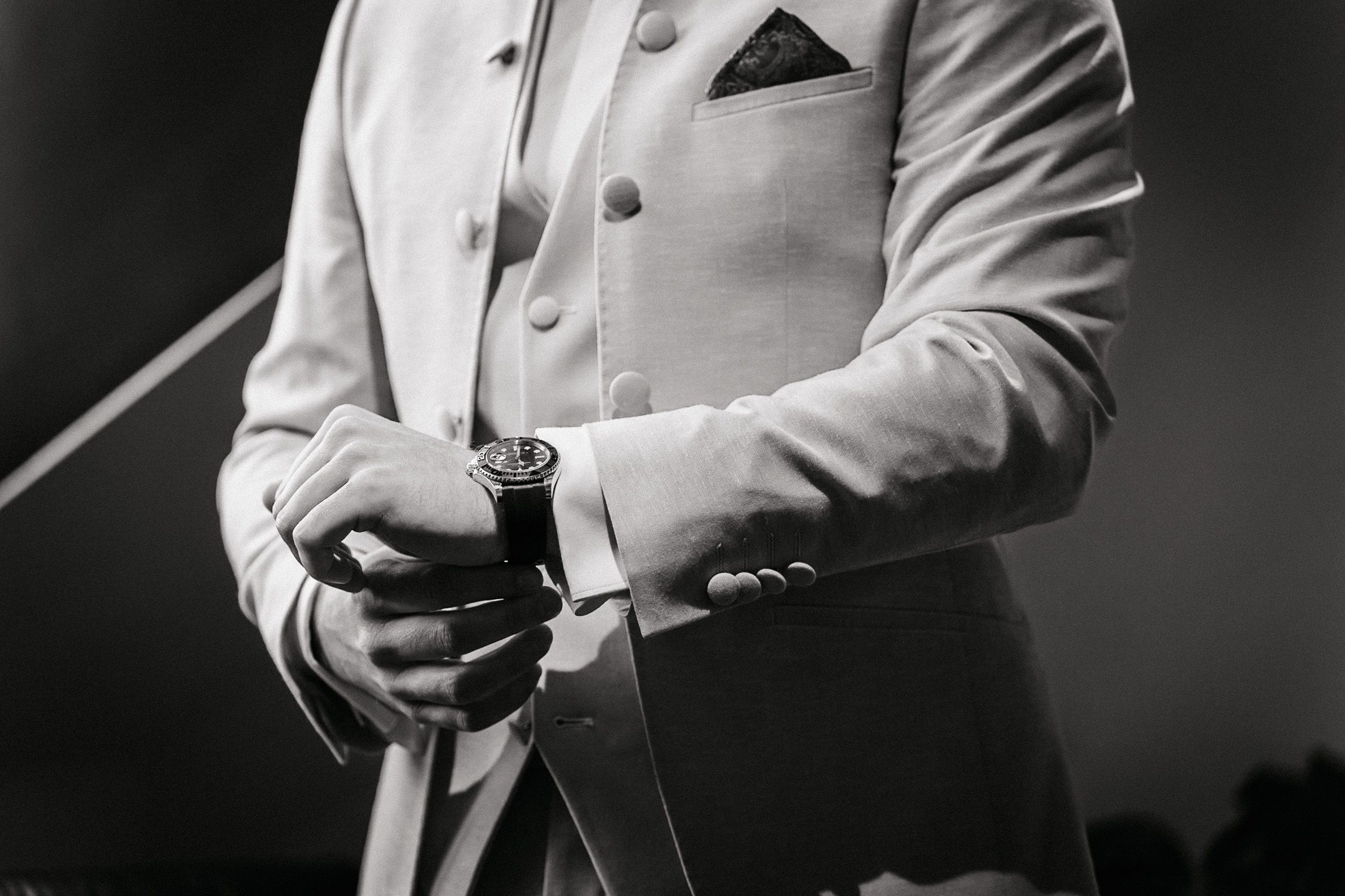 Hochzeitsreportage Image 134