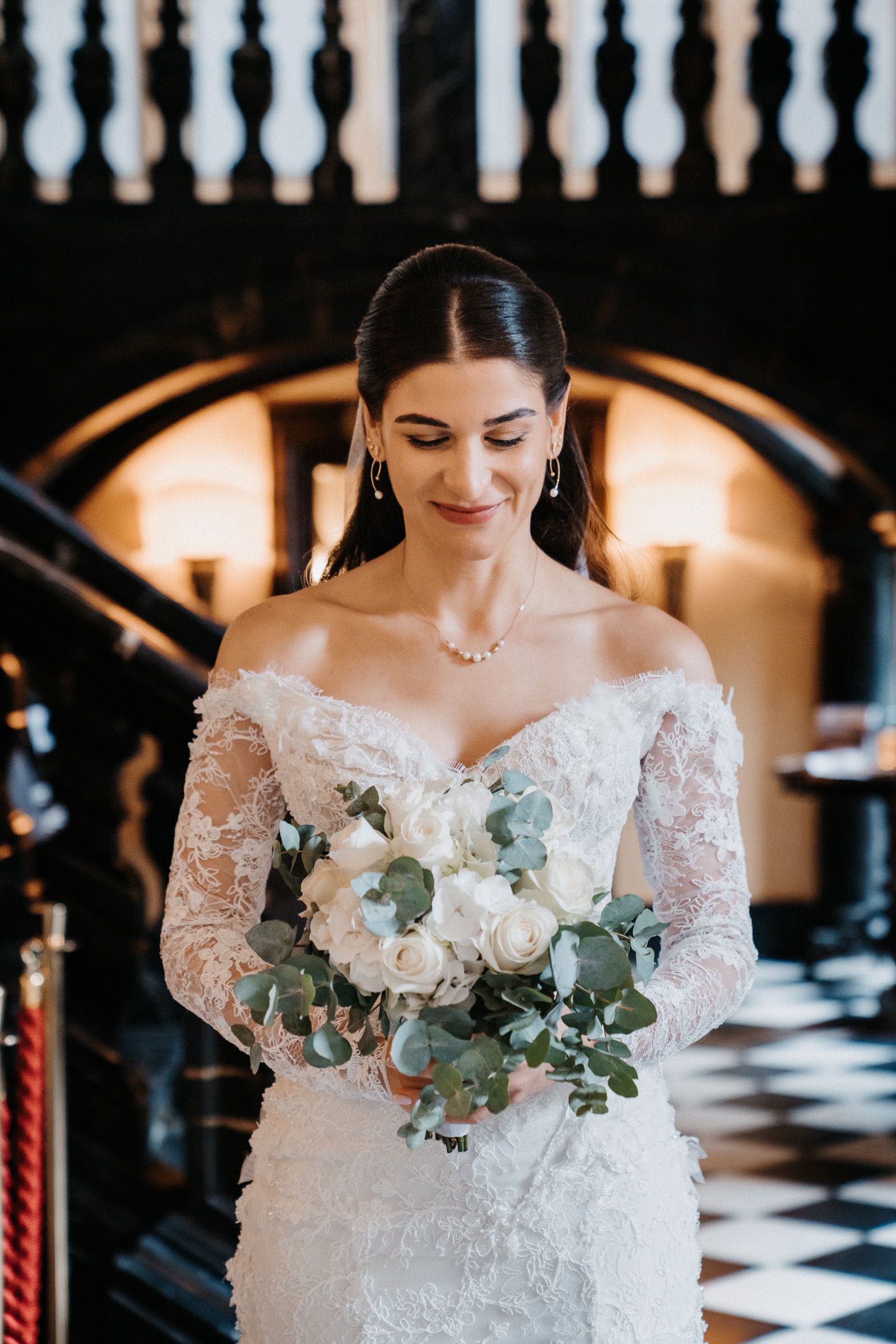 Hochzeitsreportage Image 20