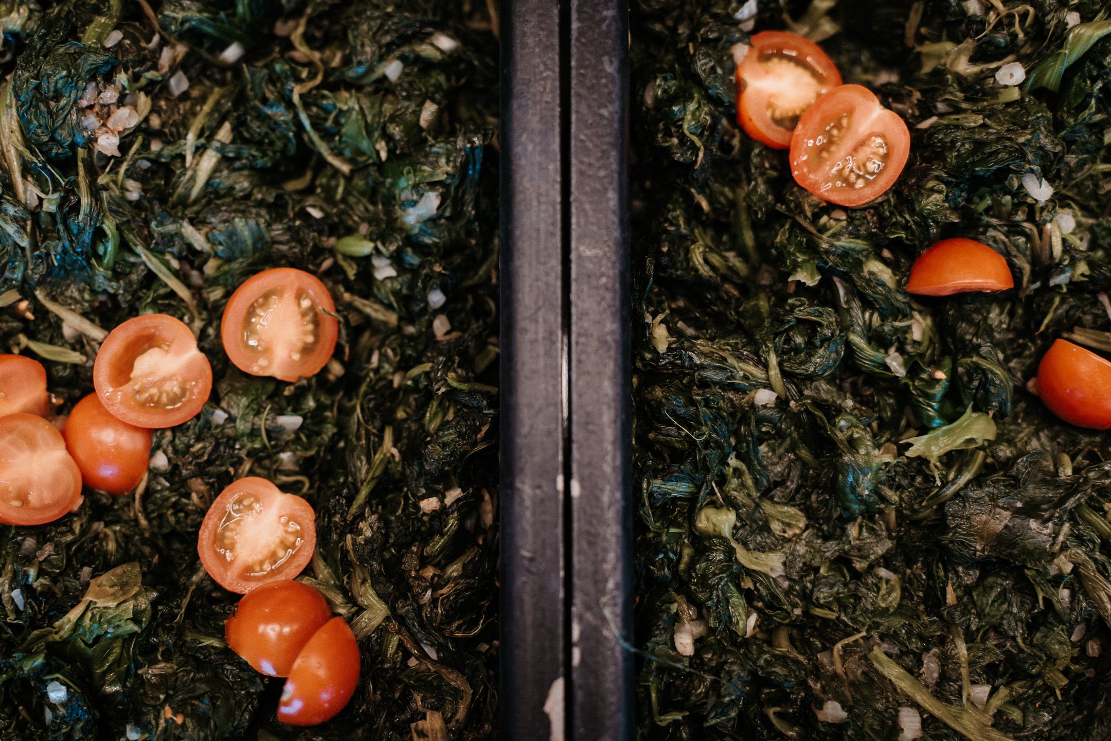 Hochzeitsreportage Image 55