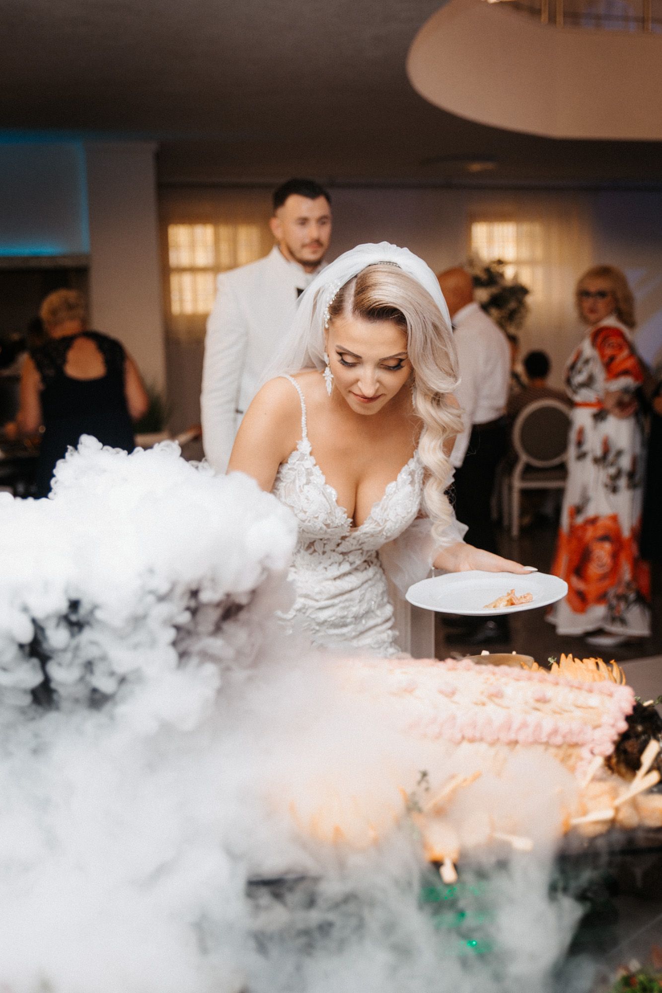 Hochzeitsreportage Image 104