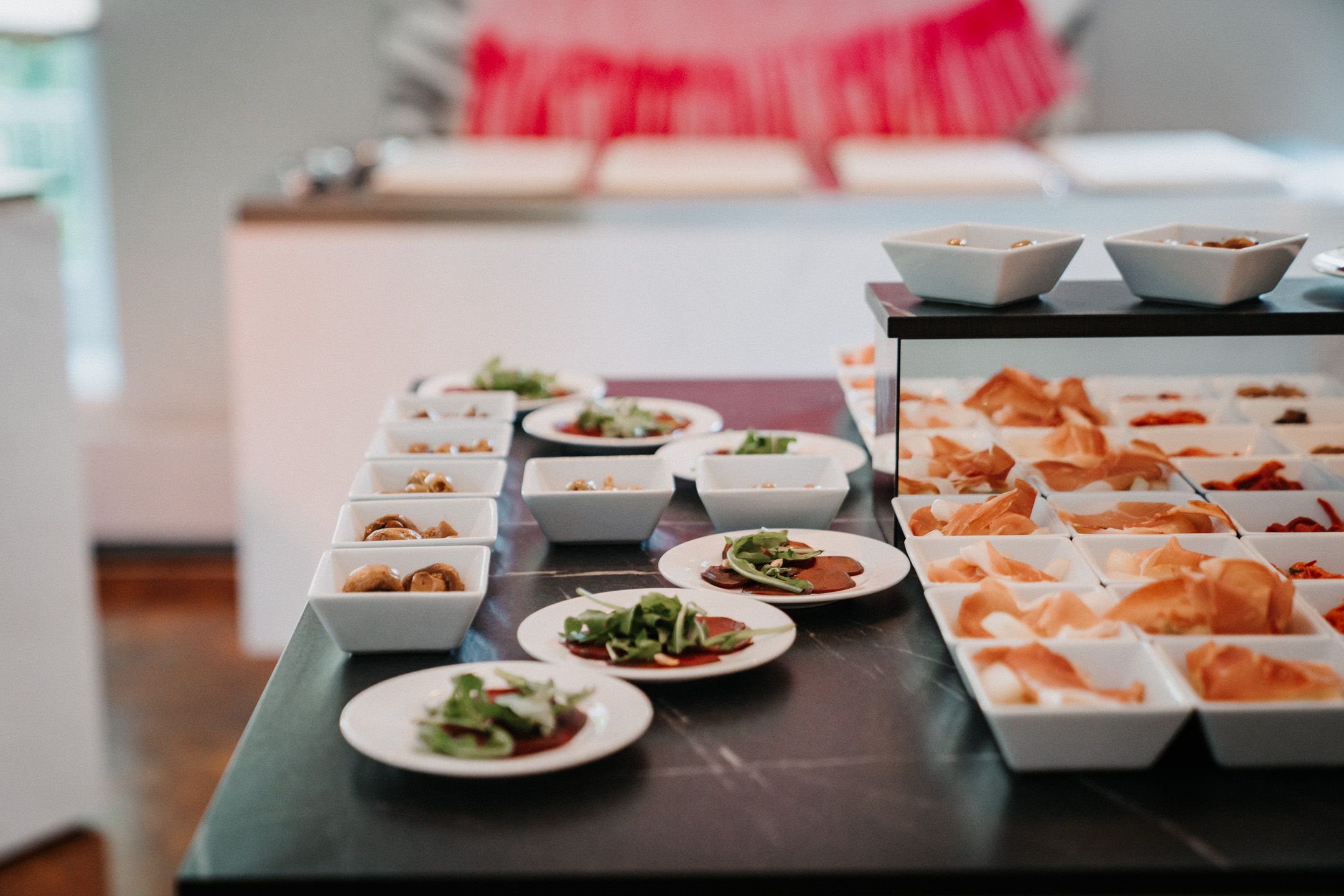 Hochzeitsreportage Image 55