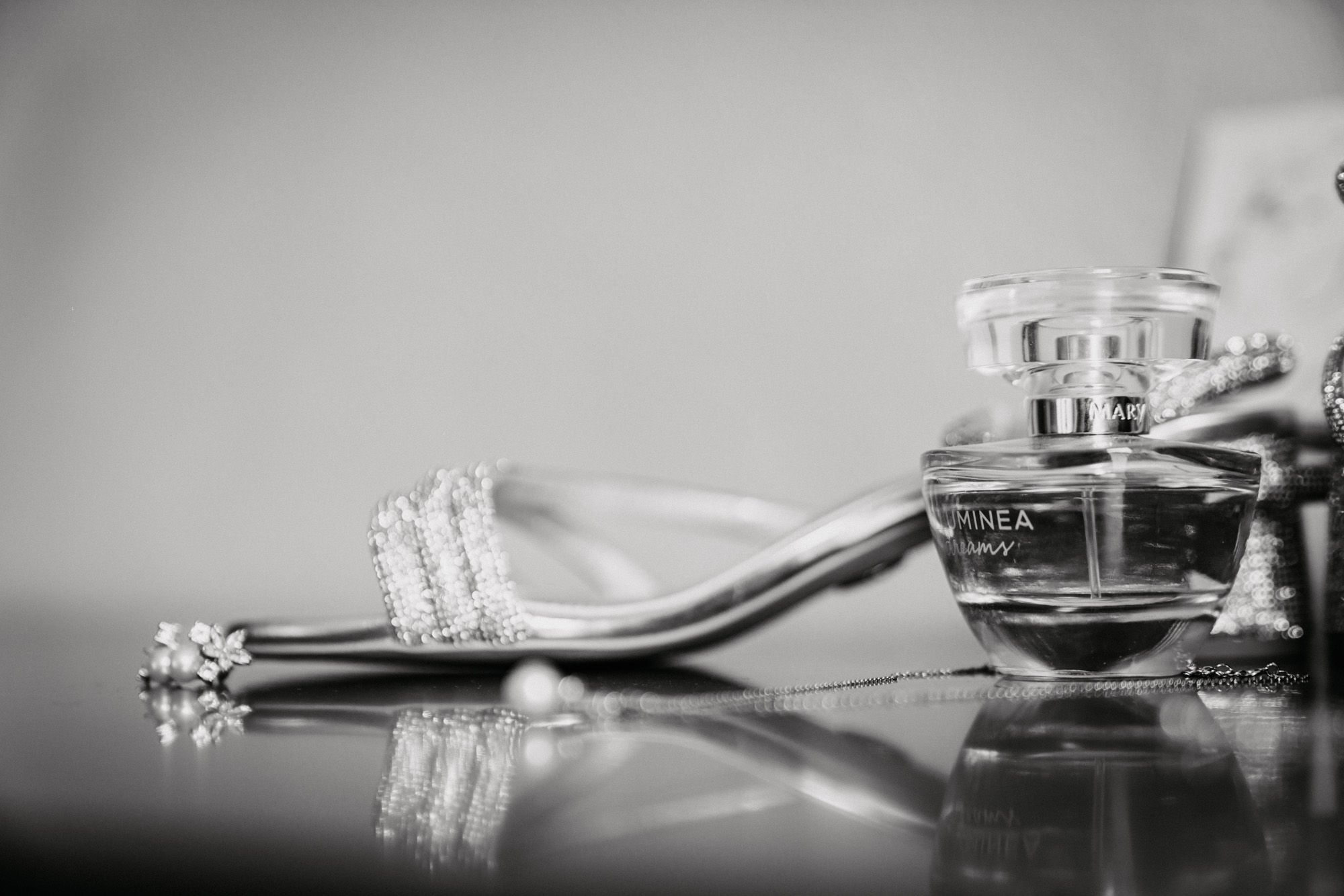 Hochzeitsreportage Image 45