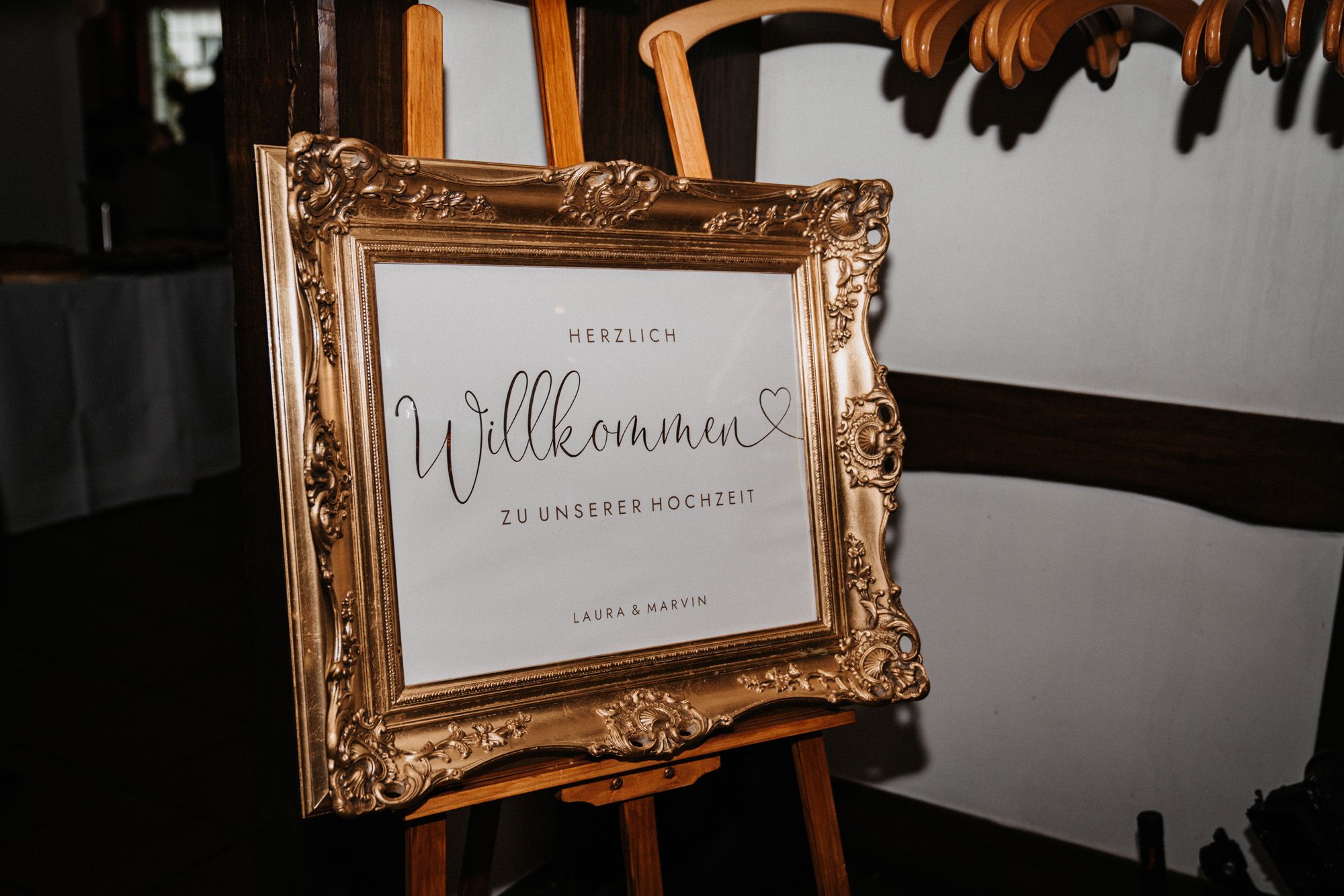 Hochzeitsreportage Image 24