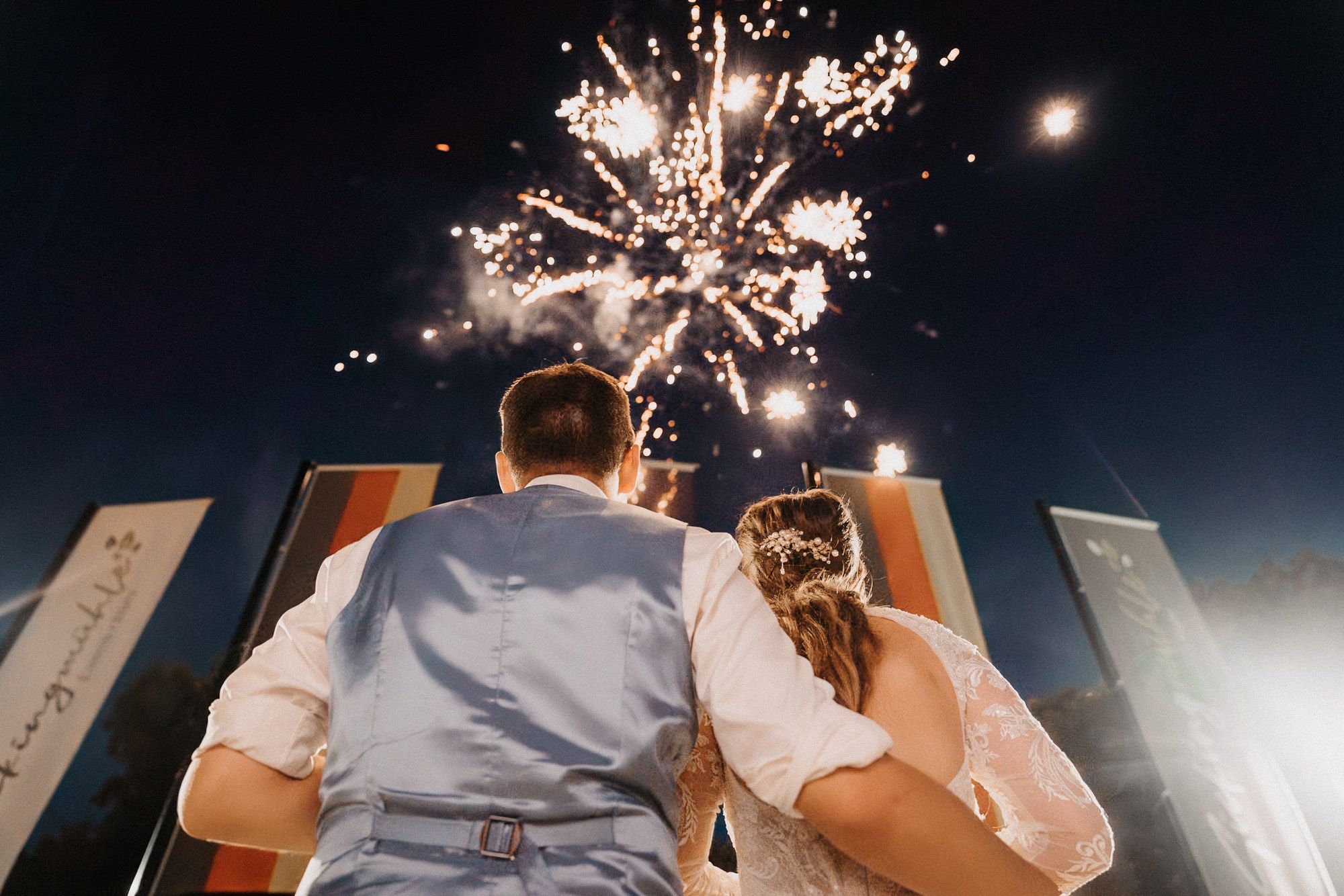 Hochzeitsreportage Image 113