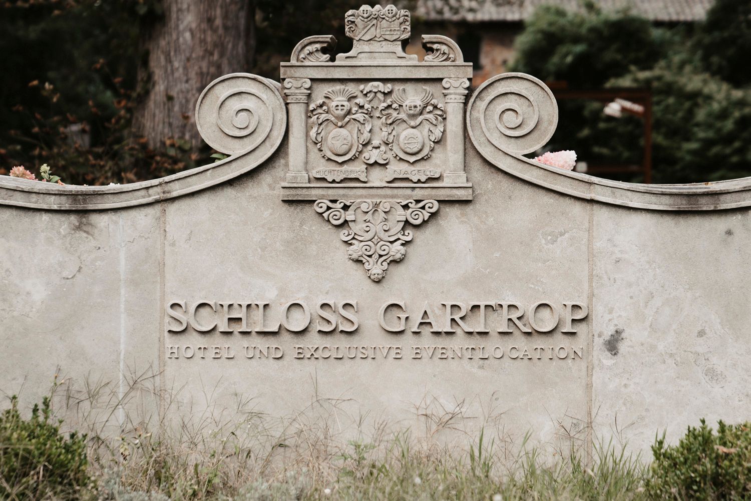 Hochzeitsreportage Image 35