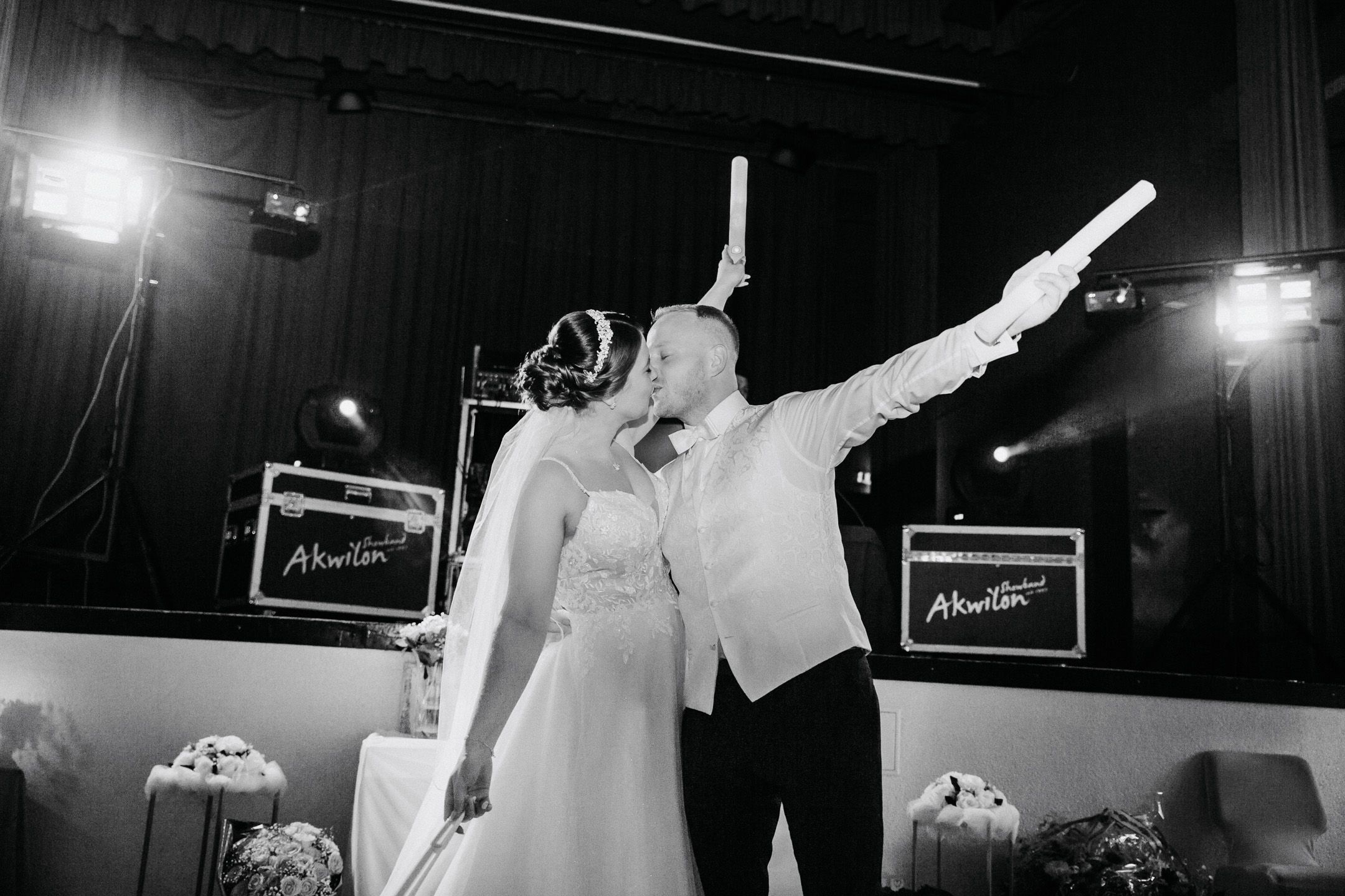 Hochzeitsreportage Image 27