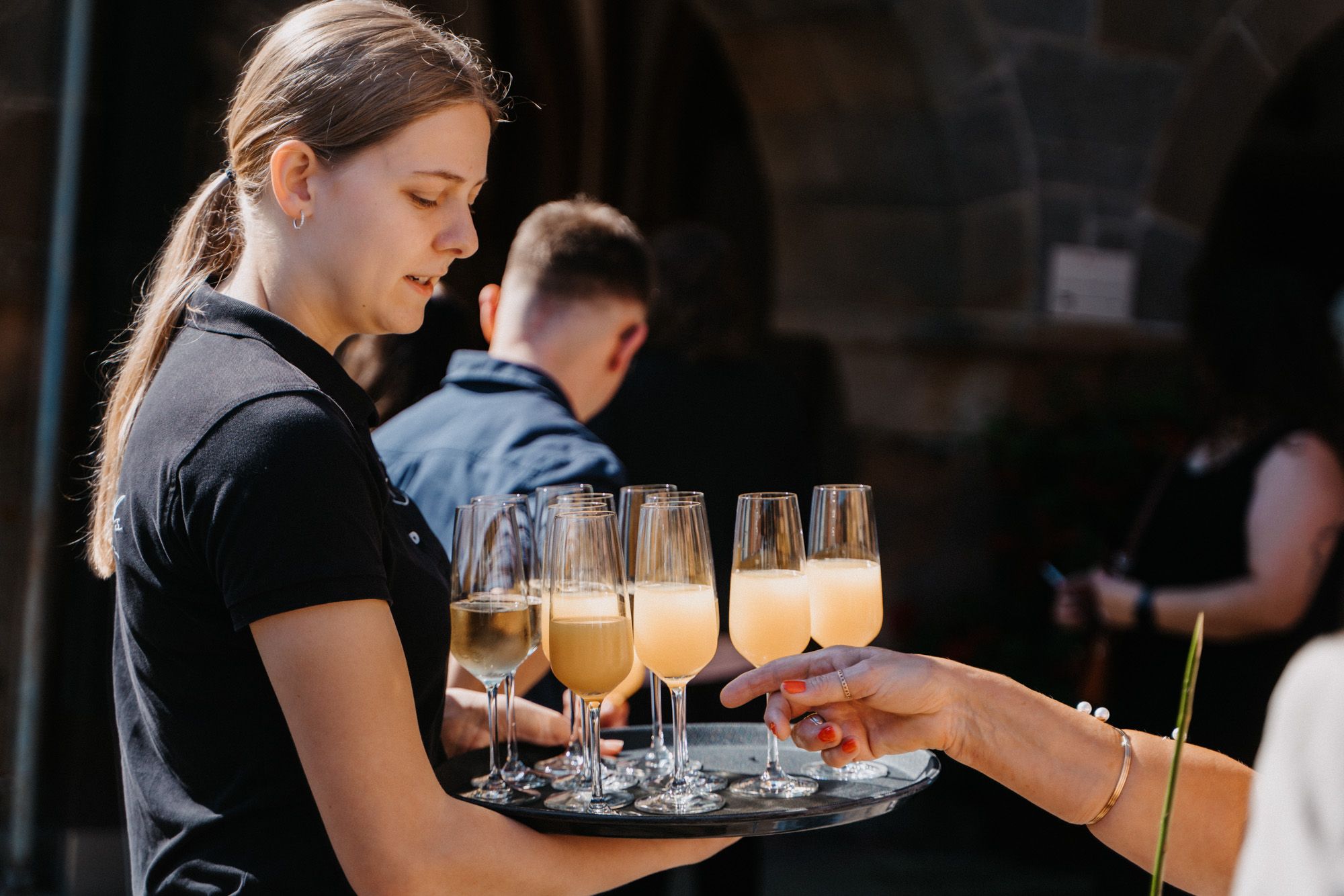 Hochzeitsreportage Image 46