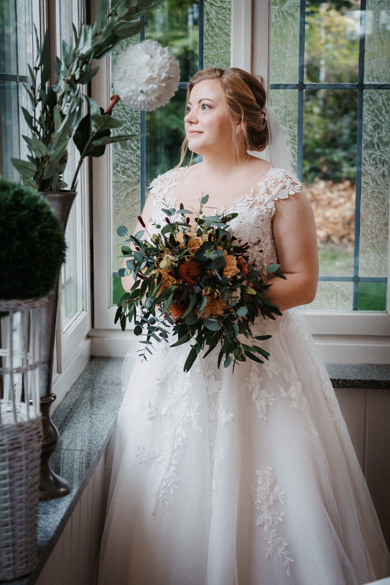 Hochzeitsreportage Image 30