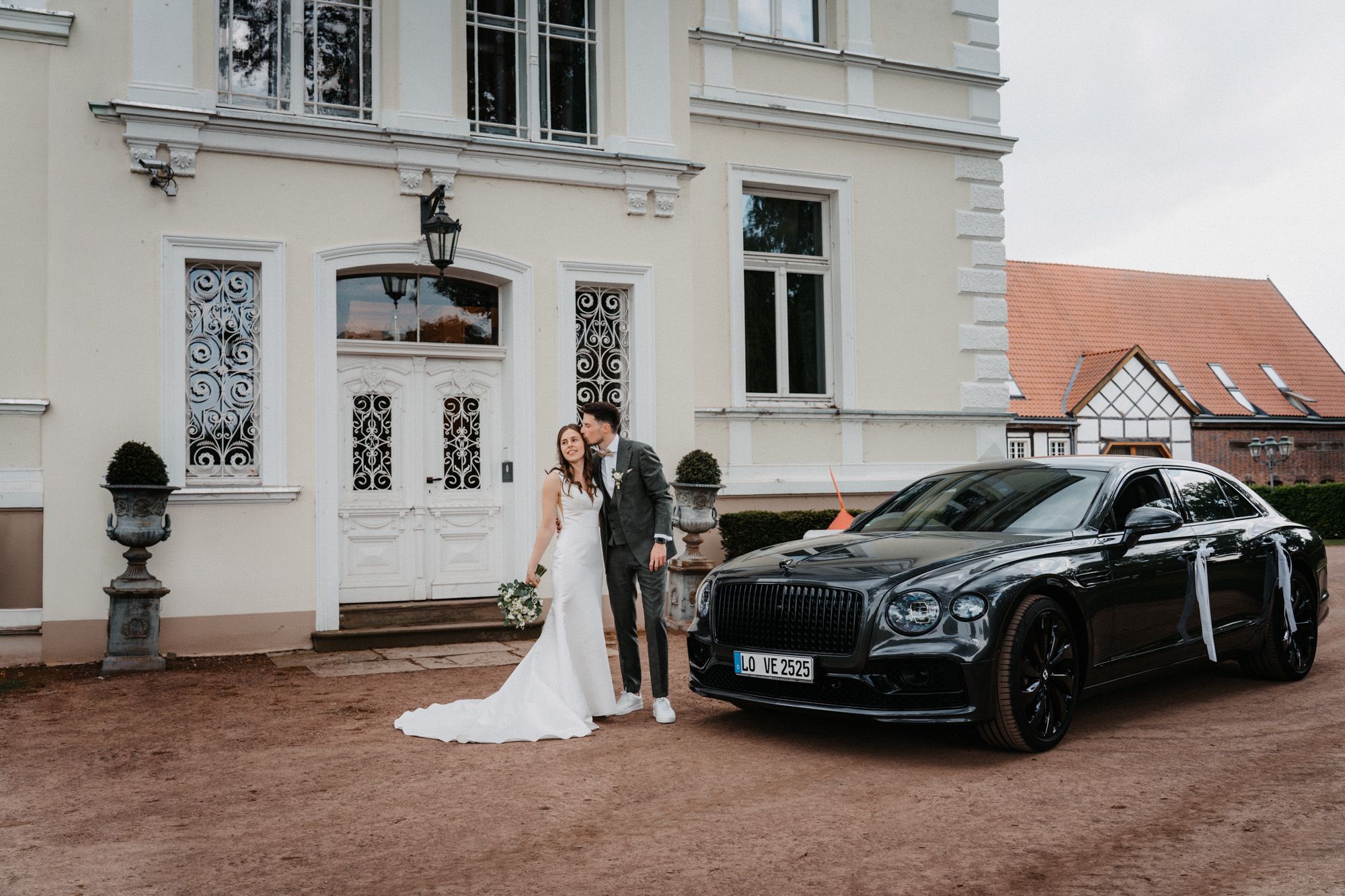 Hochzeitsreportage Image 72