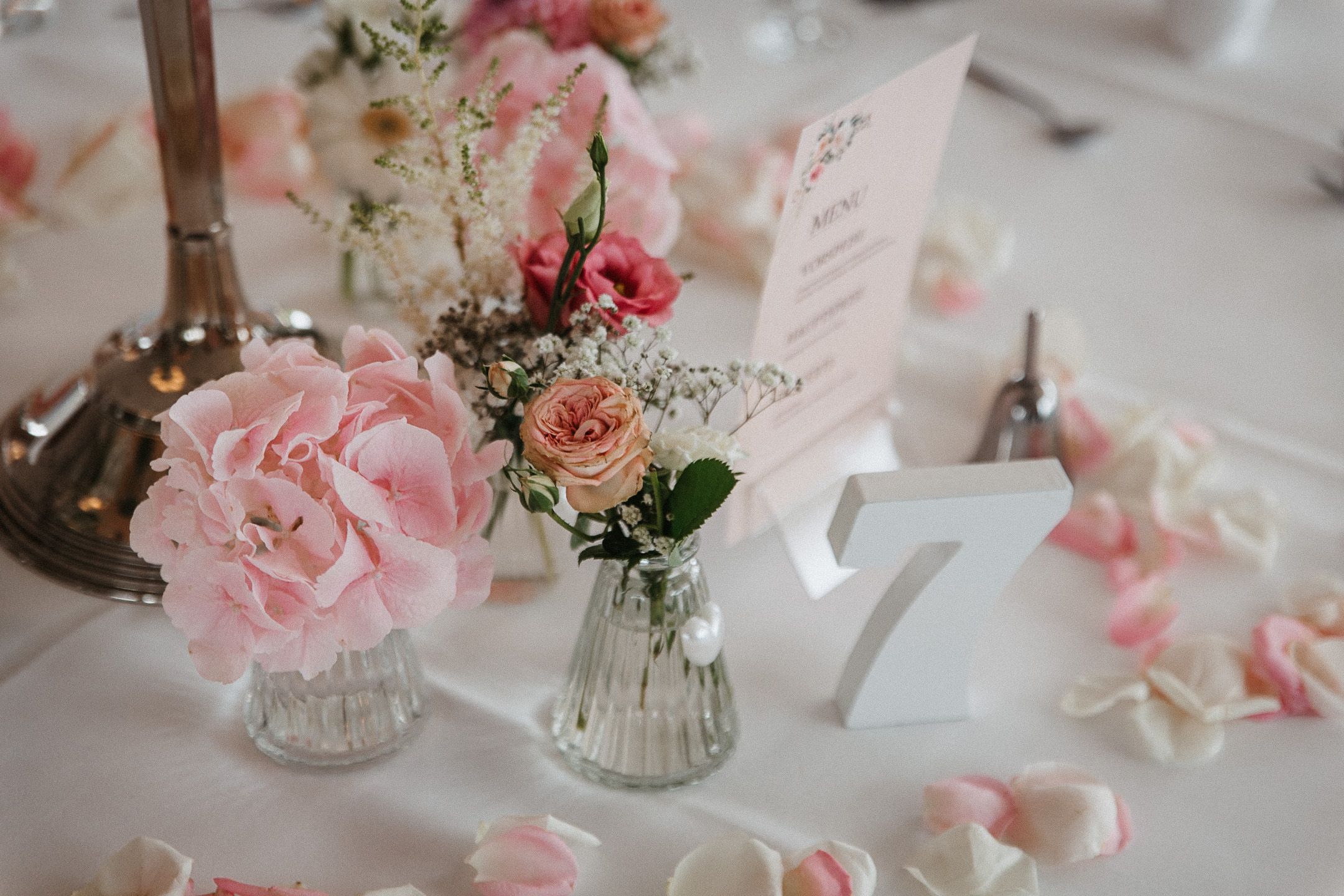 Hochzeitsreportage Image 29