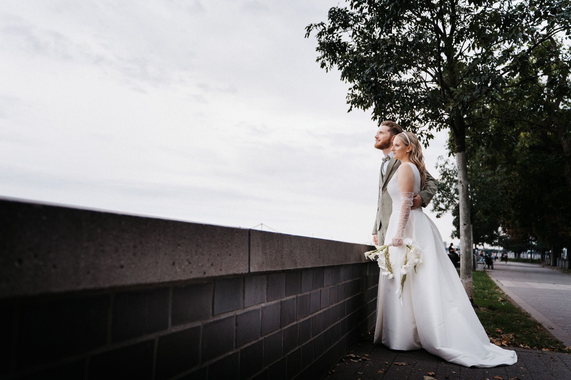 Hochzeitsreportage Image 41