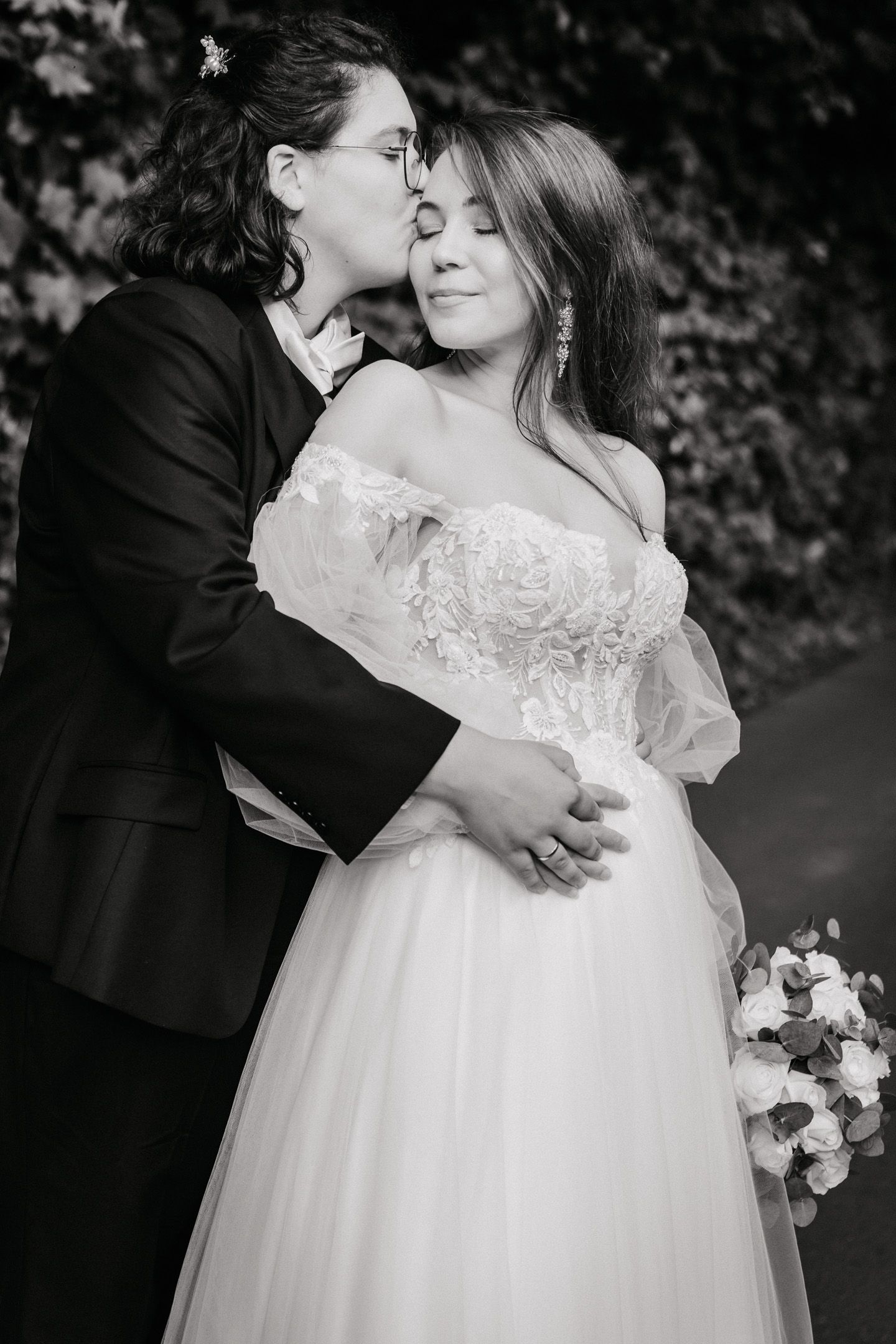 Hochzeitsreportage Image 18