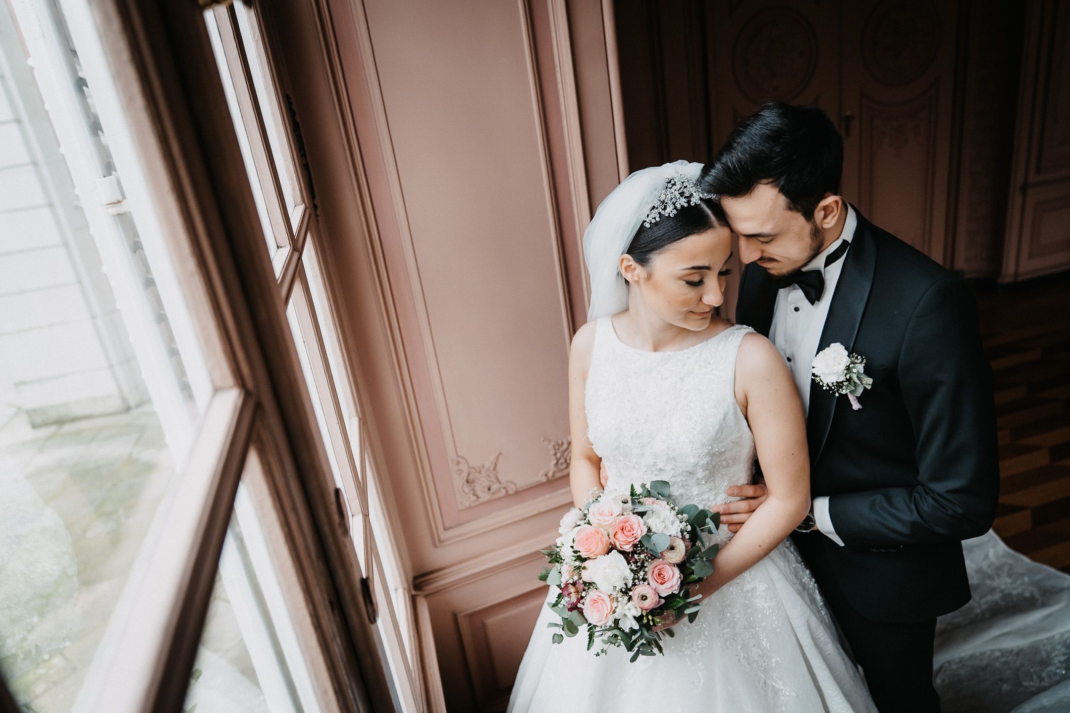 Hochzeitsreportage Image 74