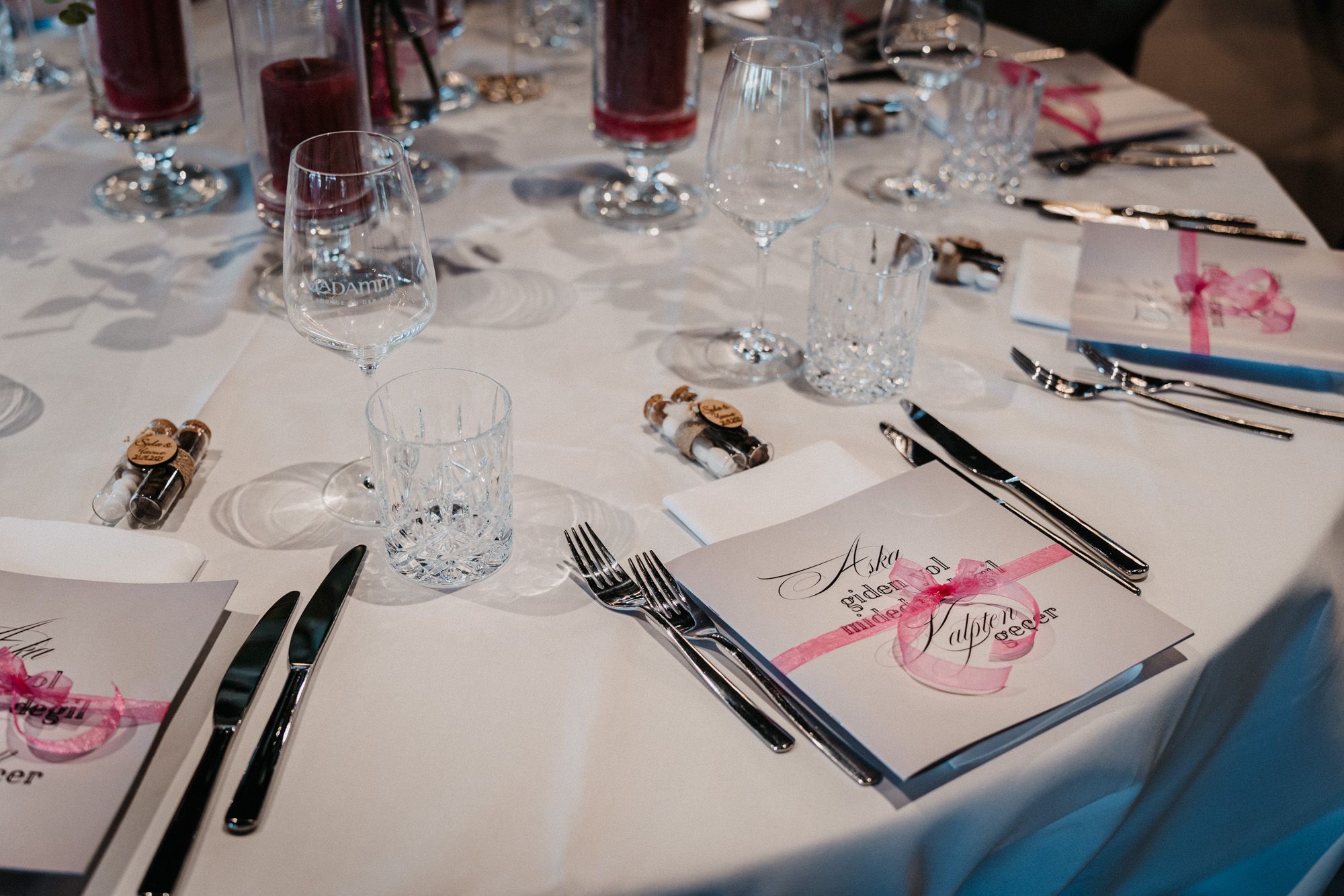 Hochzeitsreportage Image 42