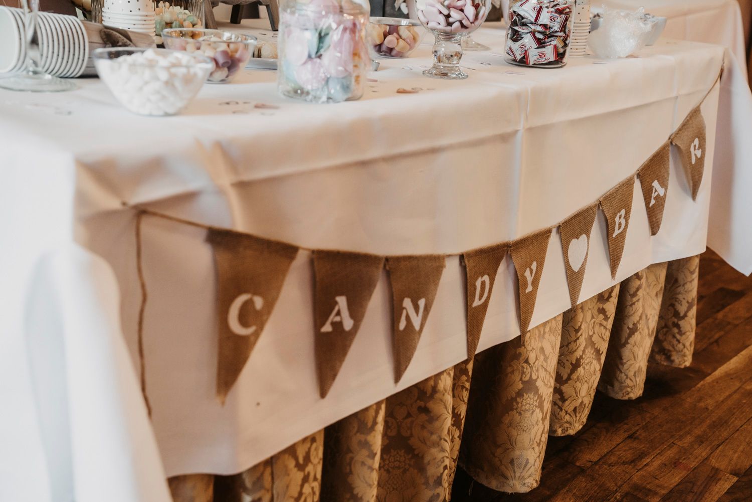 Hochzeitsreportage Image 19