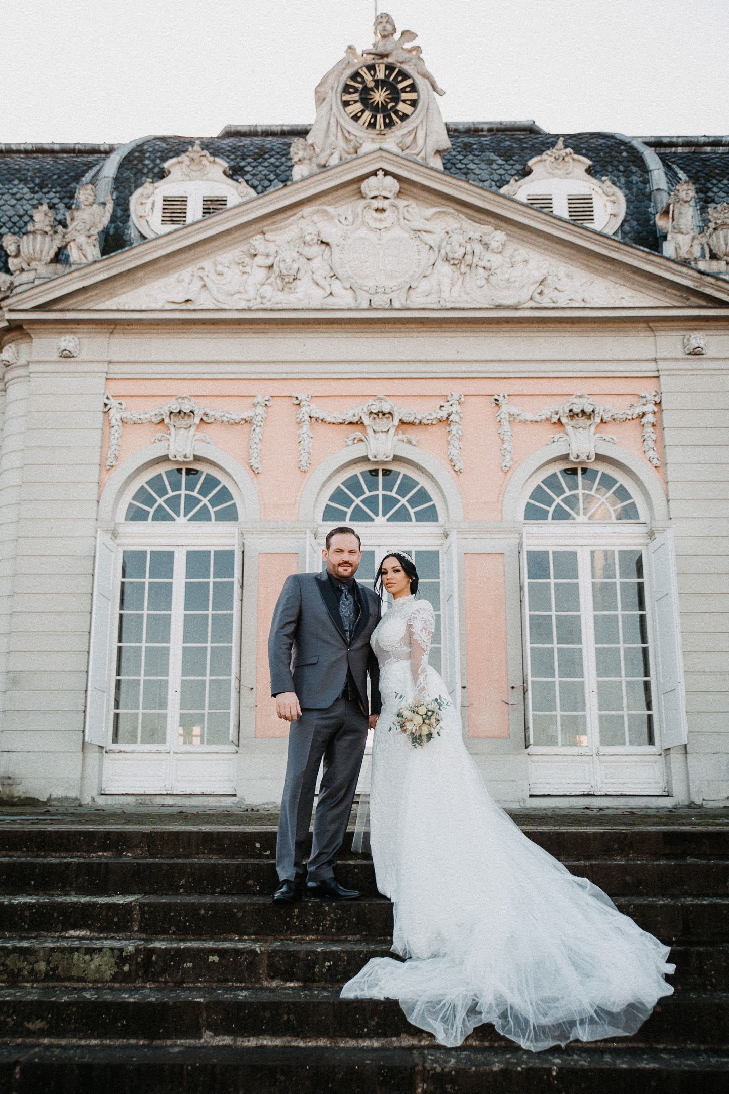 Hochzeitsreportage Image 41