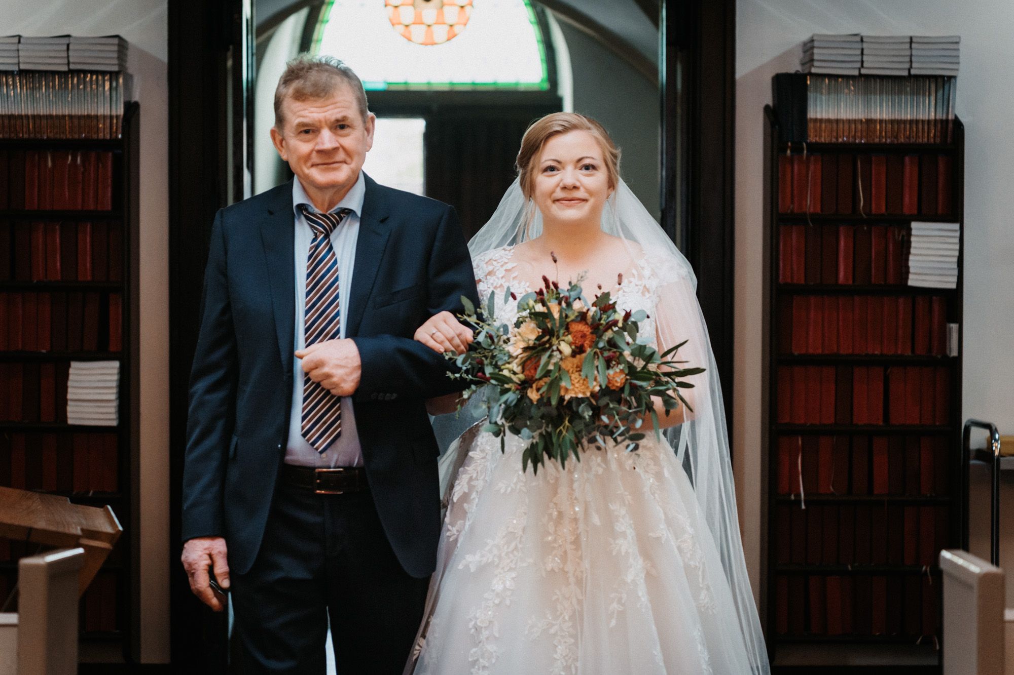 Hochzeitsreportage Image 98