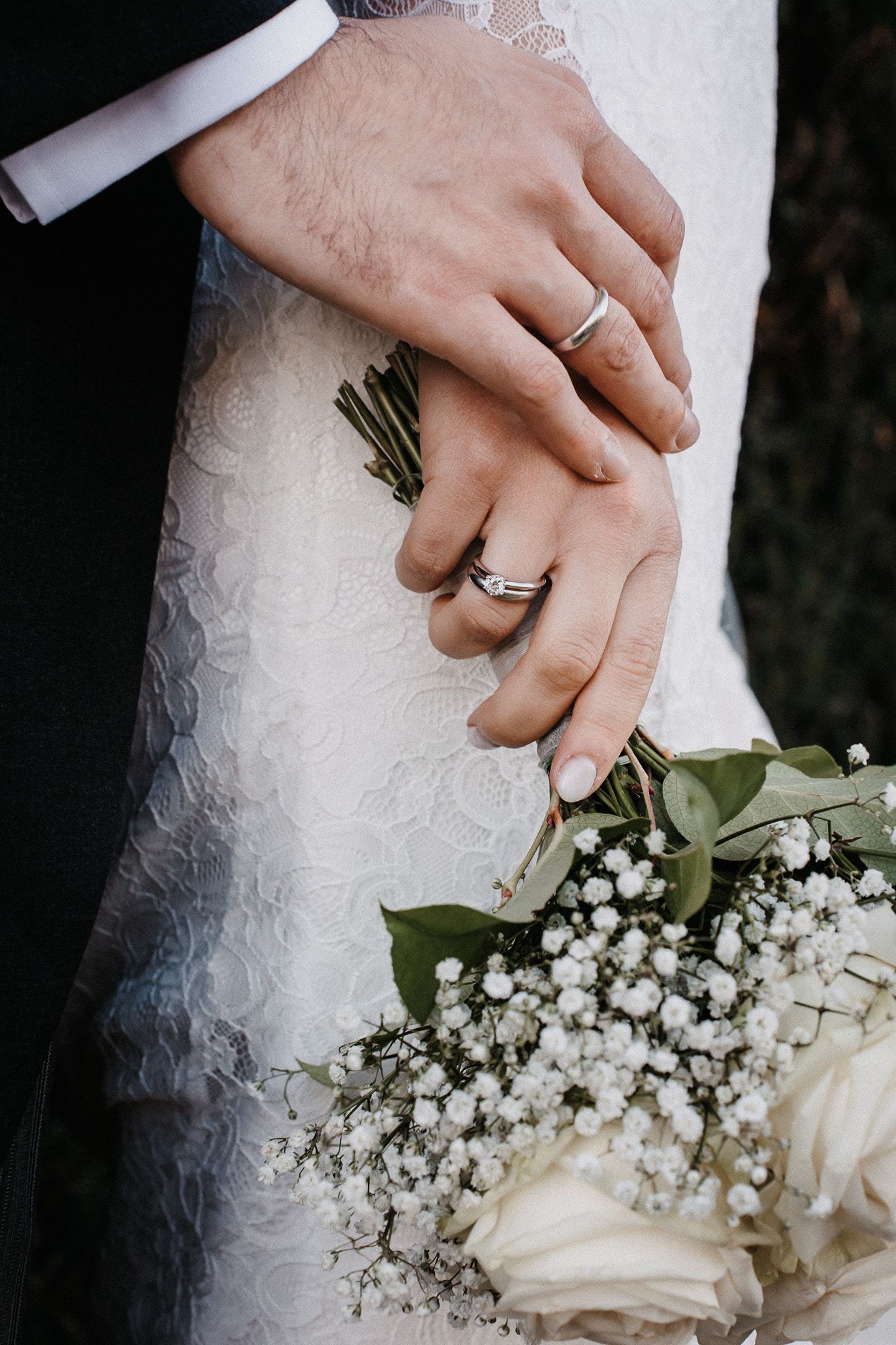 Hochzeitsreportage Image 29