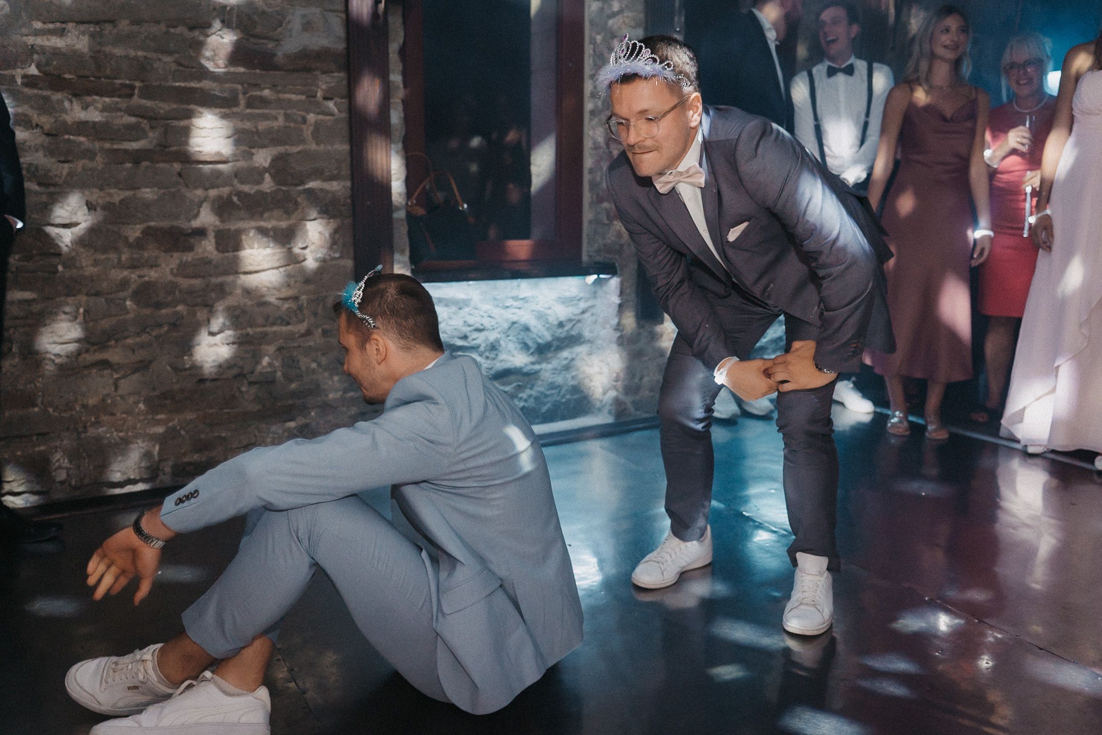 Hochzeitsreportage Image 119