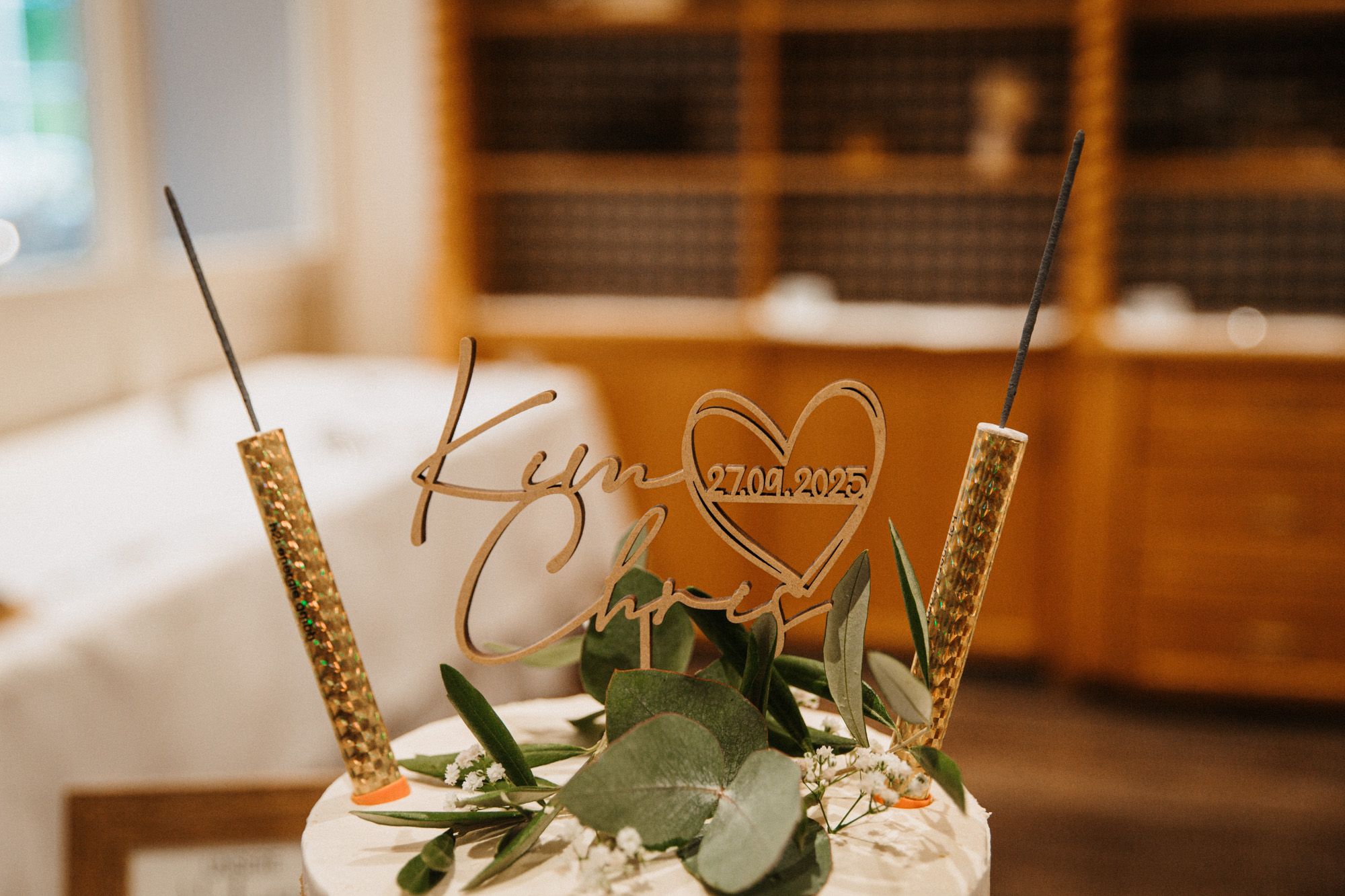 Hochzeitsreportage Image 78