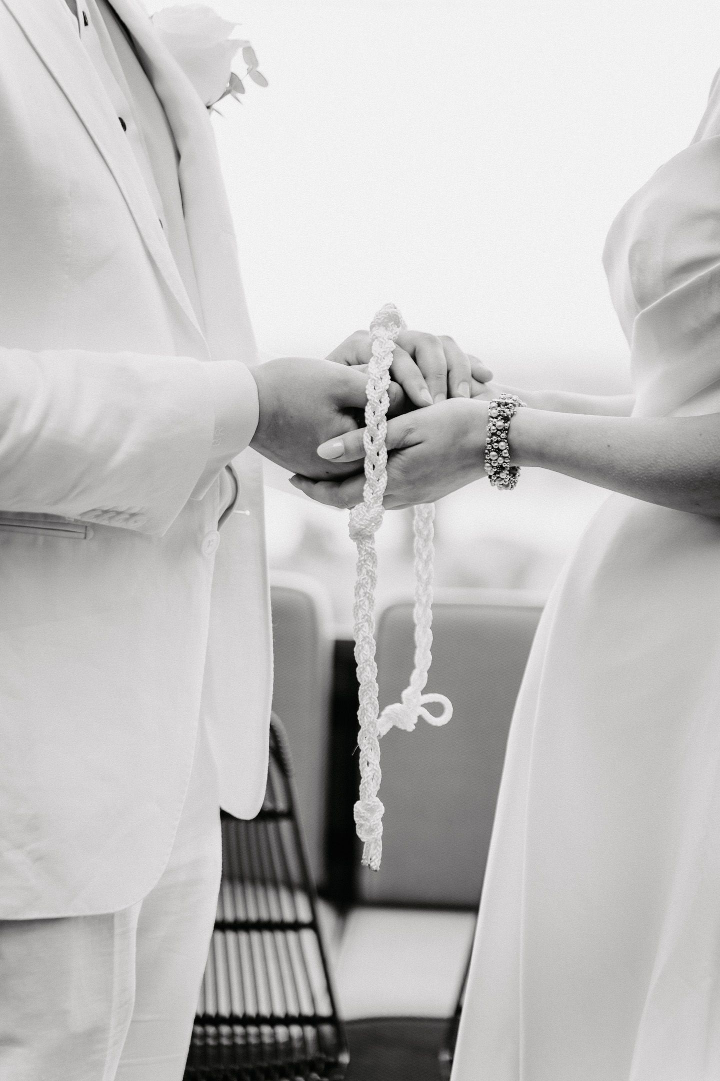 Hochzeitsreportage Image 40