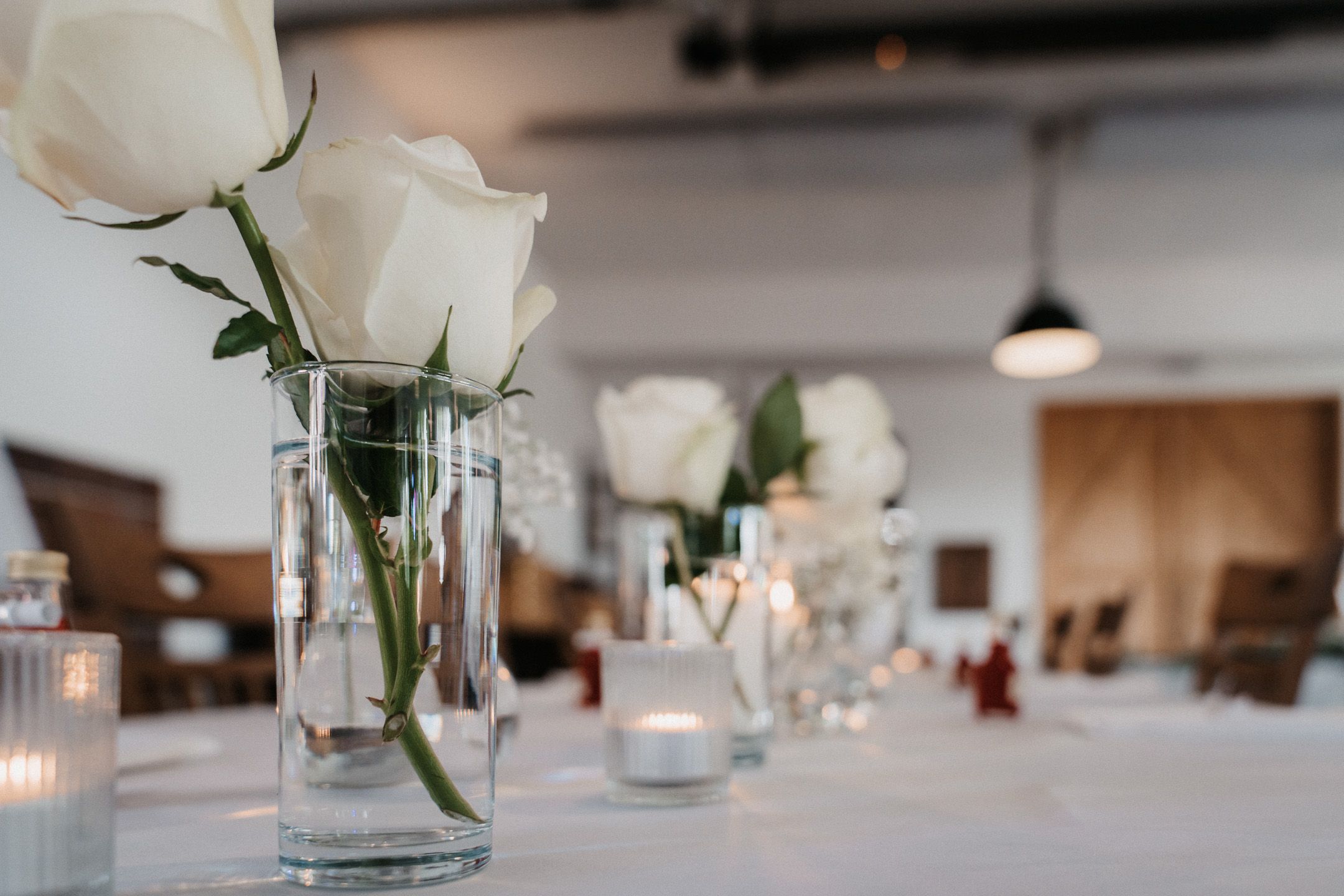 Hochzeitsreportage Image 5