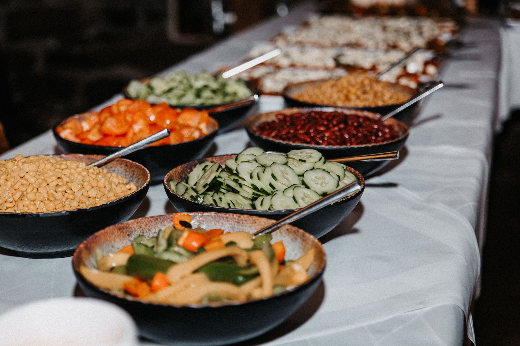 Hochzeitsreportage Image 135