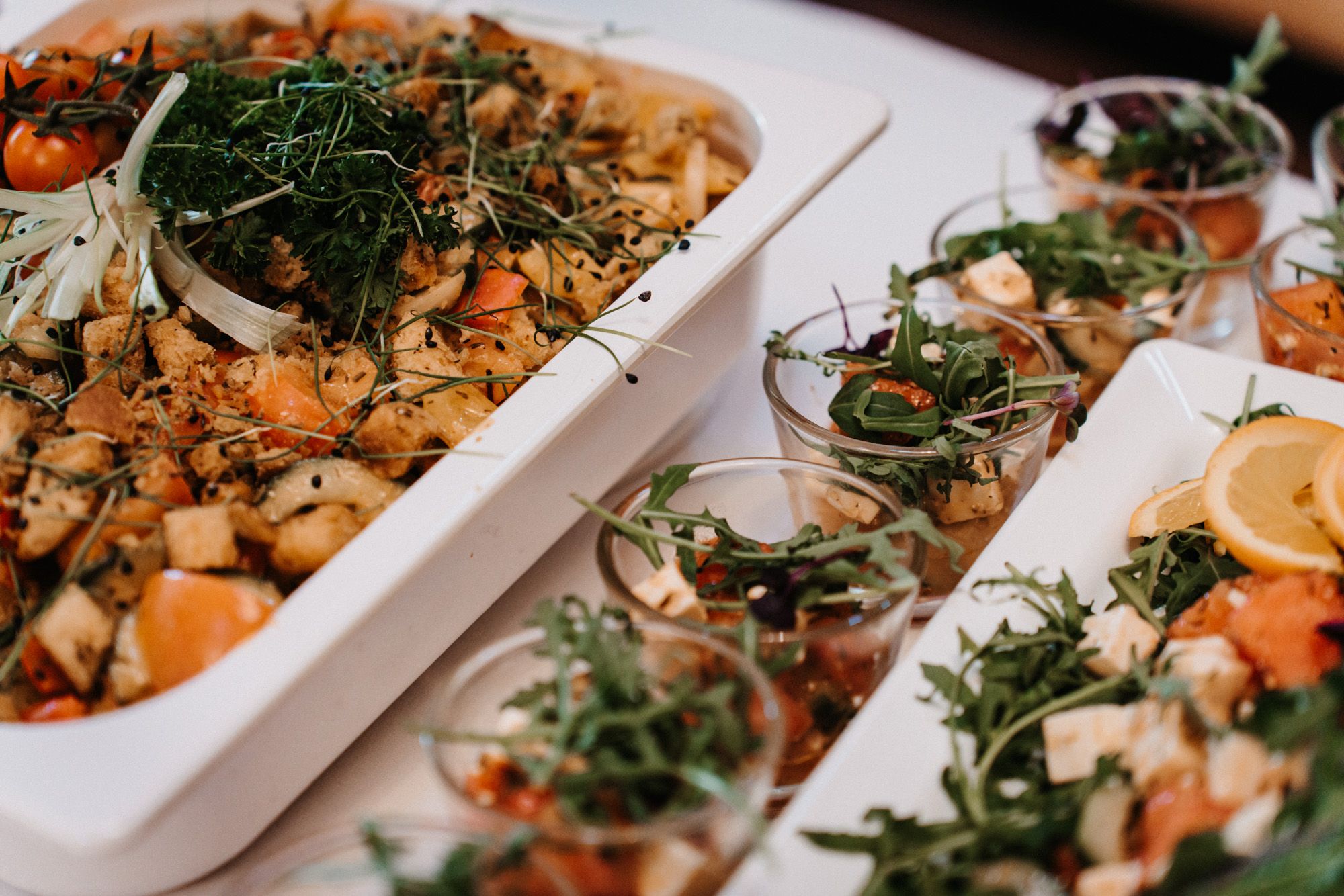 Hochzeitsreportage Image 79