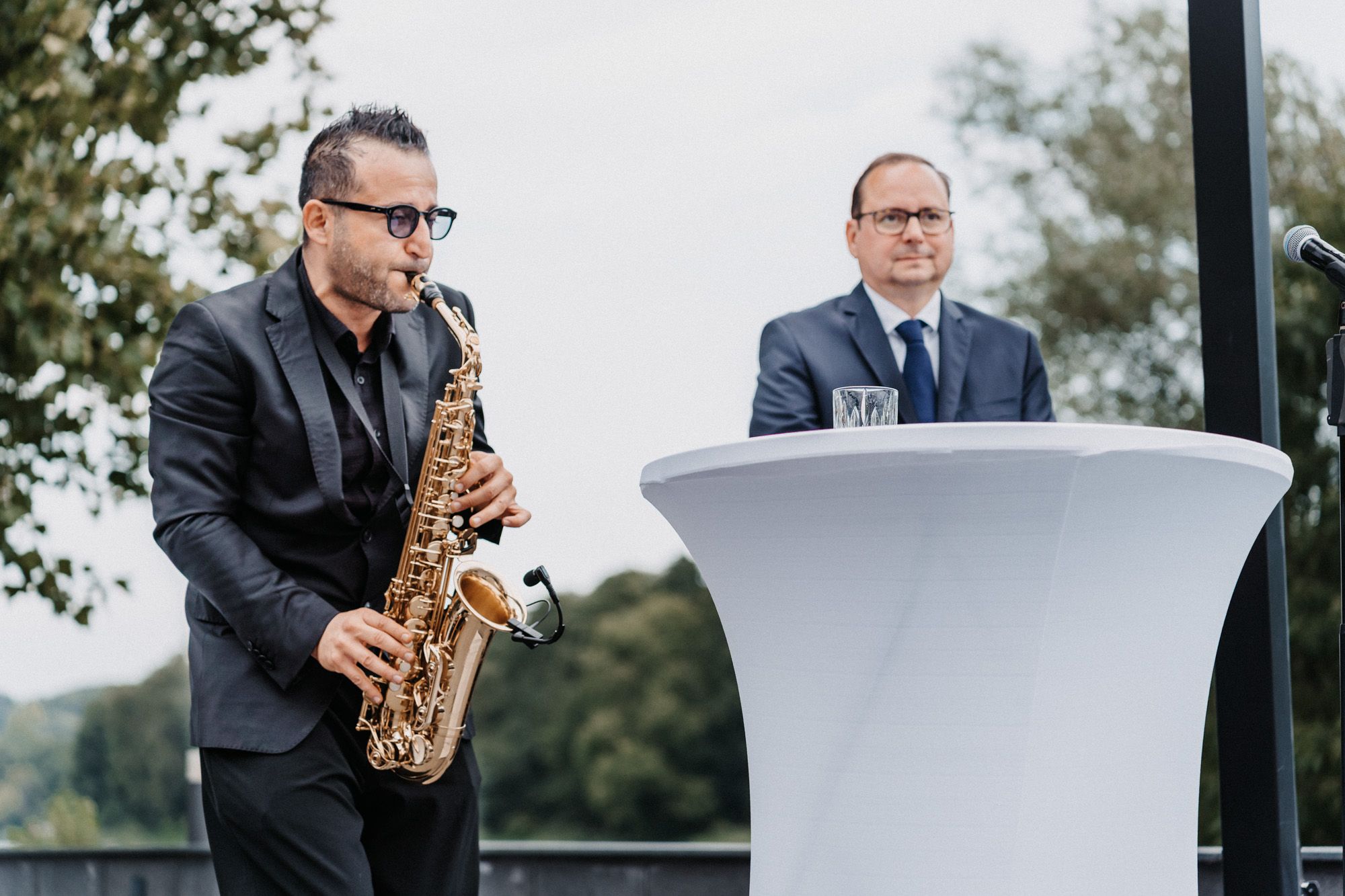 Hochzeitsreportage Image 6