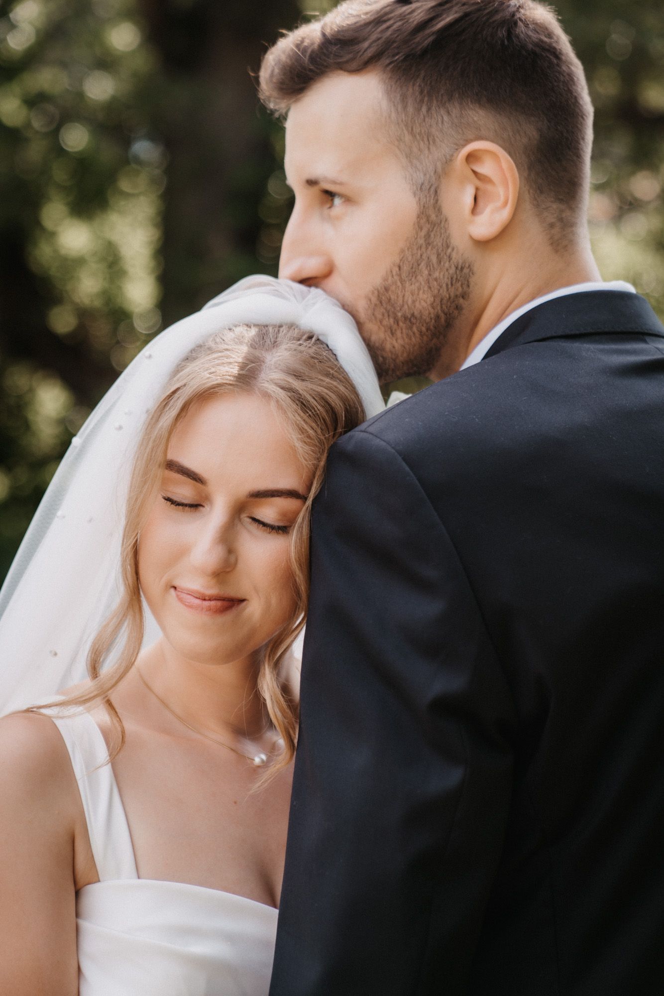 Hochzeitsreportage Image 70