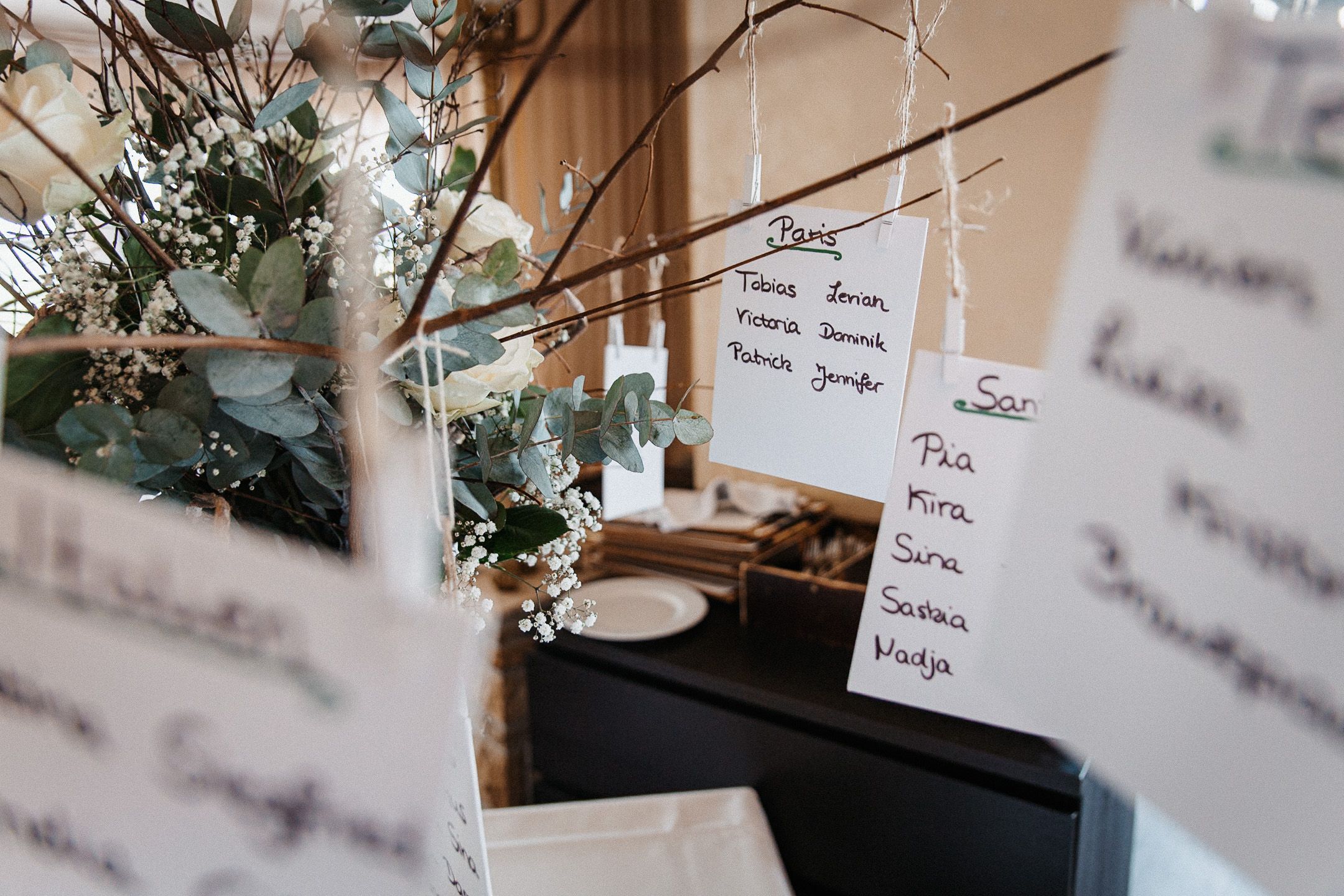 Hochzeitsreportage Image 101