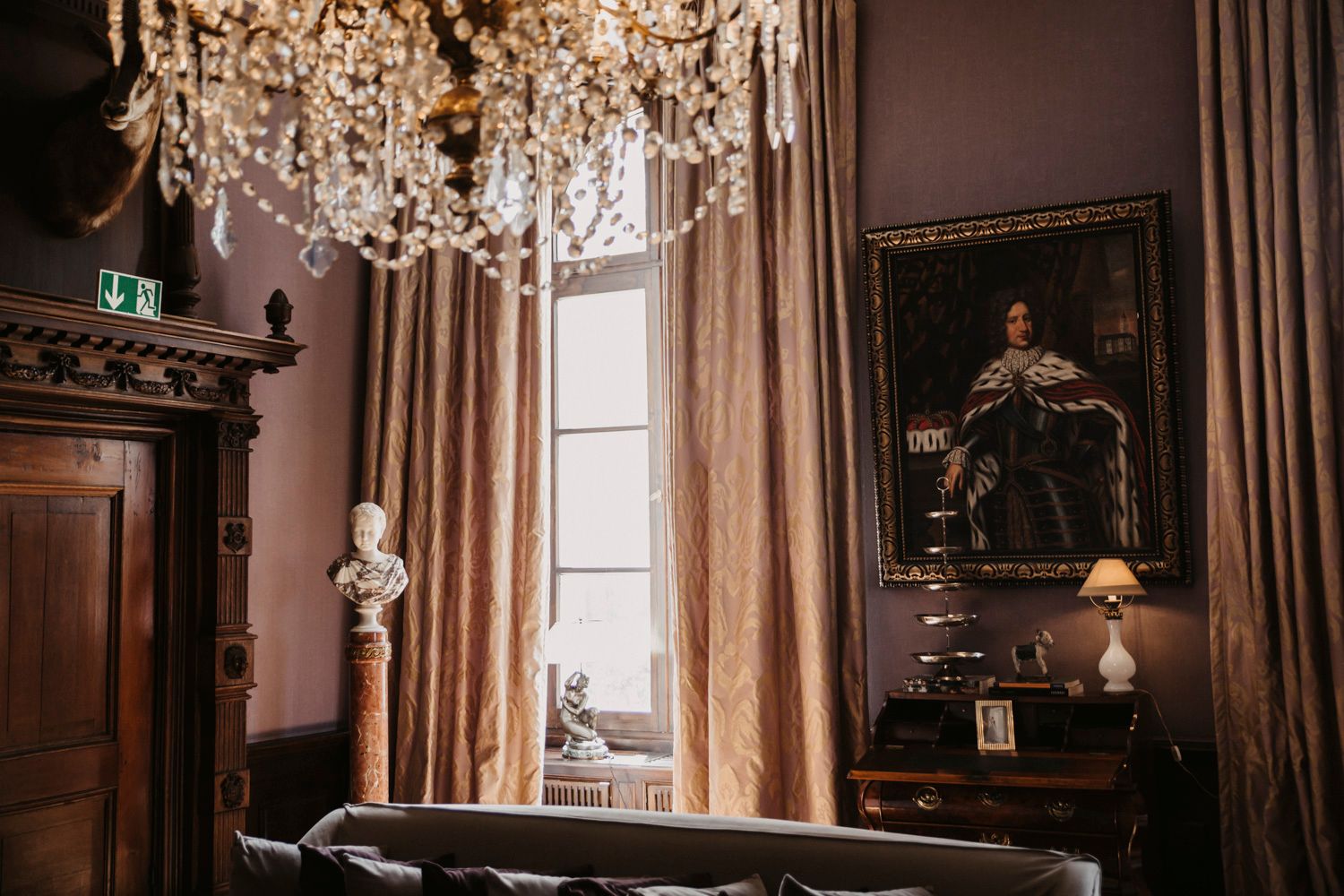 Hochzeitsreportage Image 10