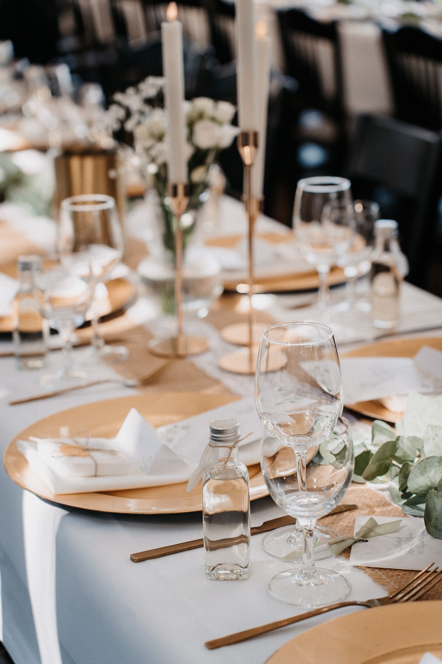 Hochzeitsreportage Image 77