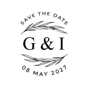 7c1f0eb36d519bf41ed1291b76c0b6828cab9a63 2500x1058