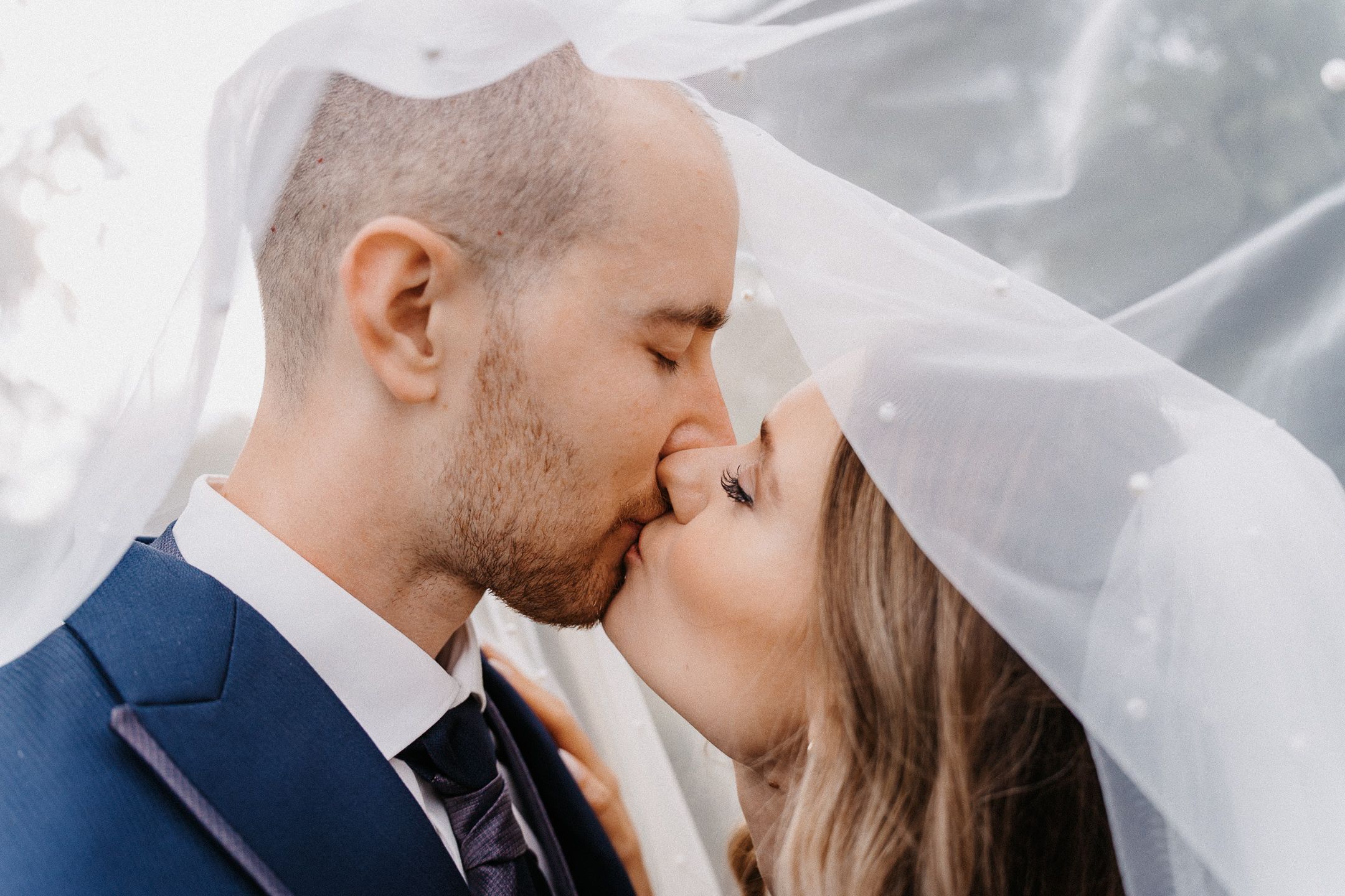 Hochzeitsreportage Image 11