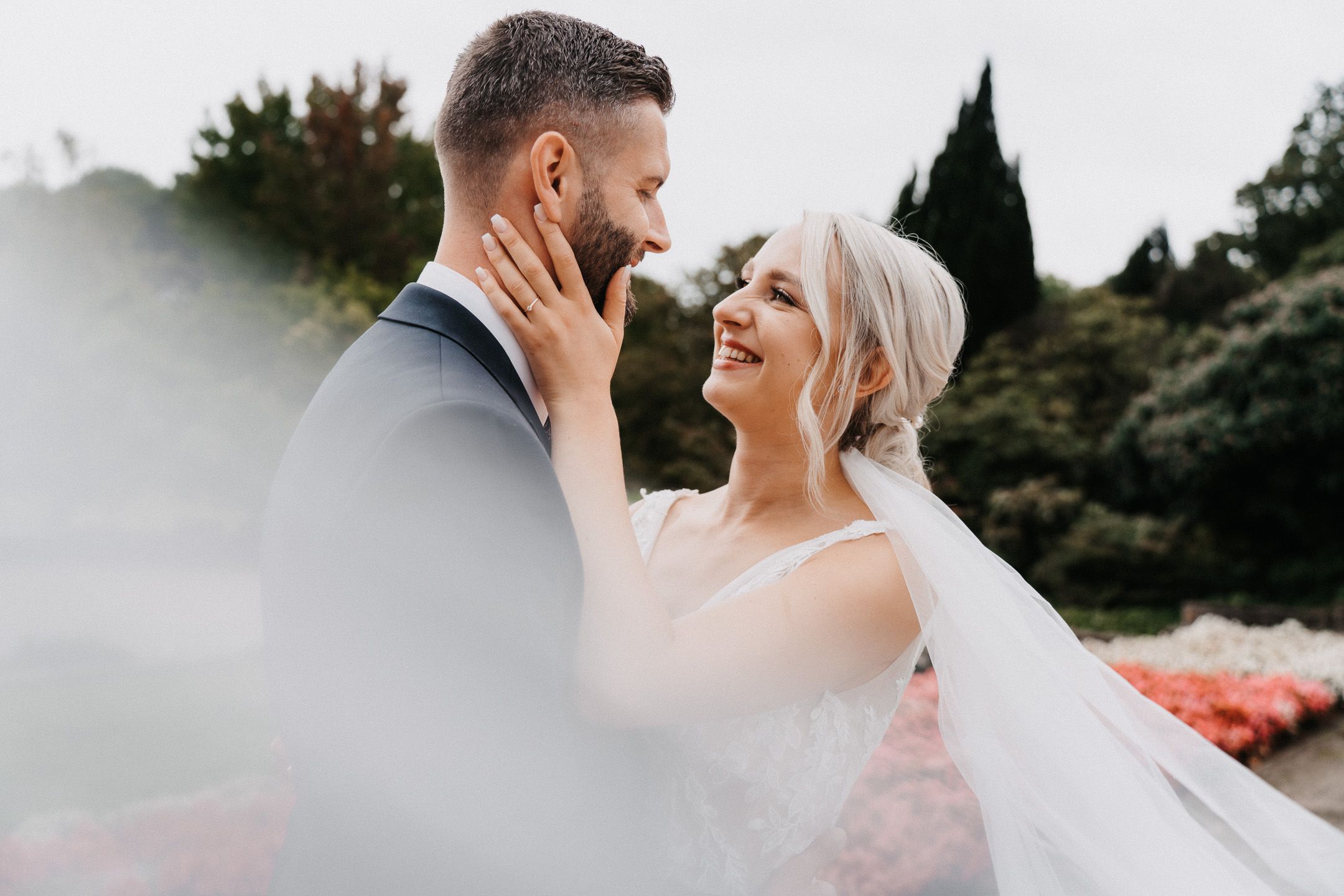 Hochzeitsreportage Image 125