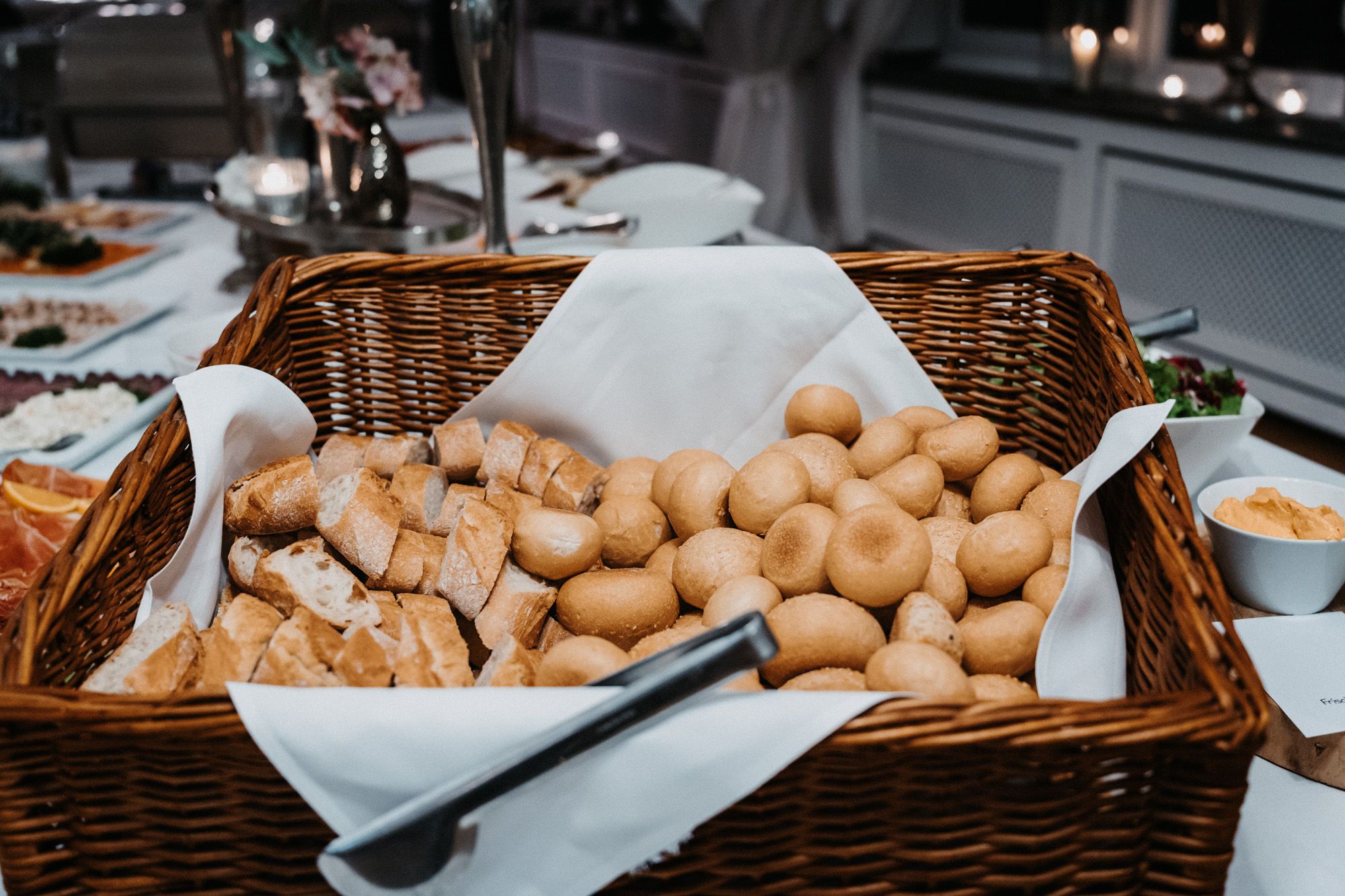 Hochzeitsreportage Image 59