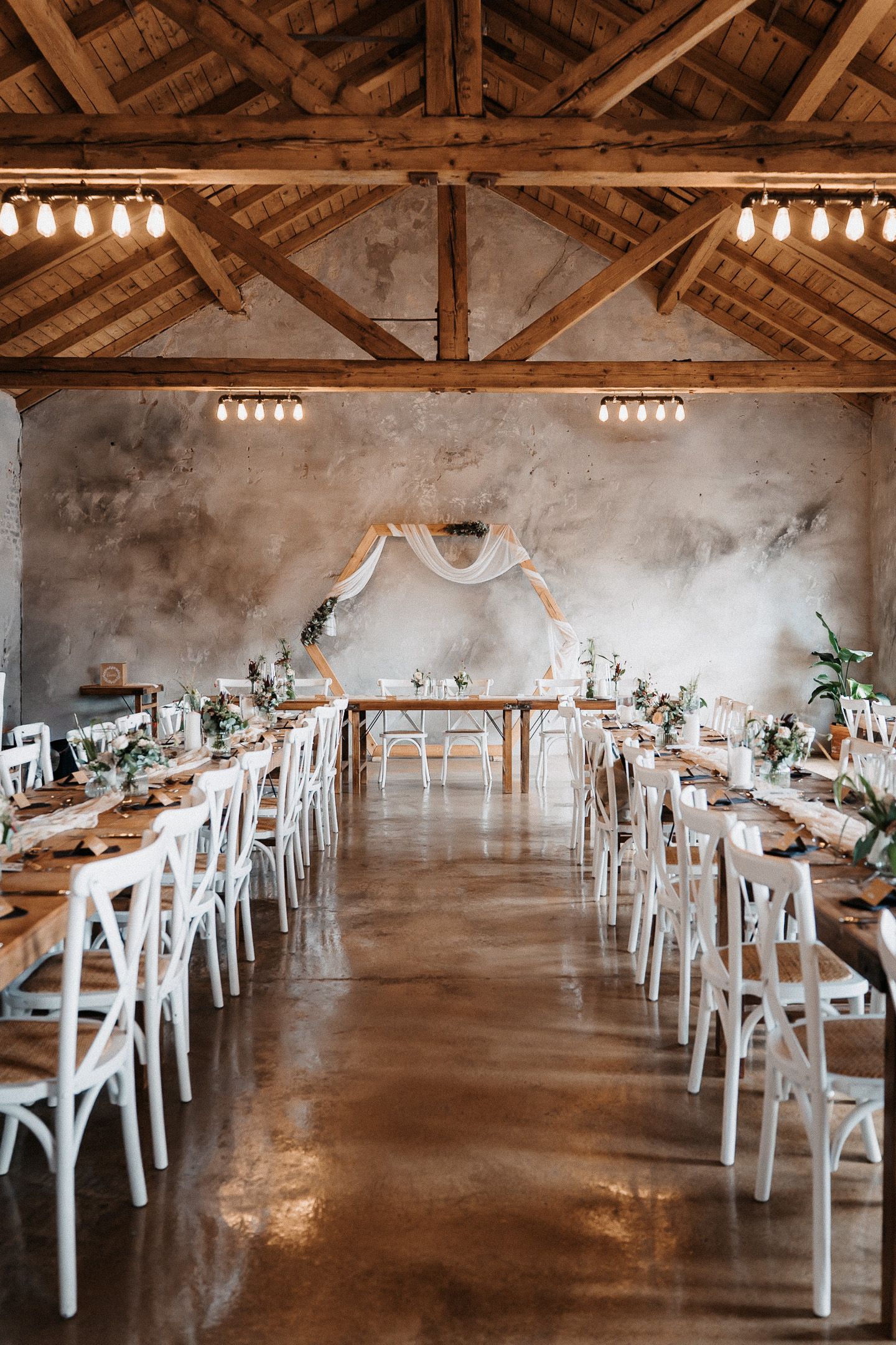 Hochzeitsreportage Image 30