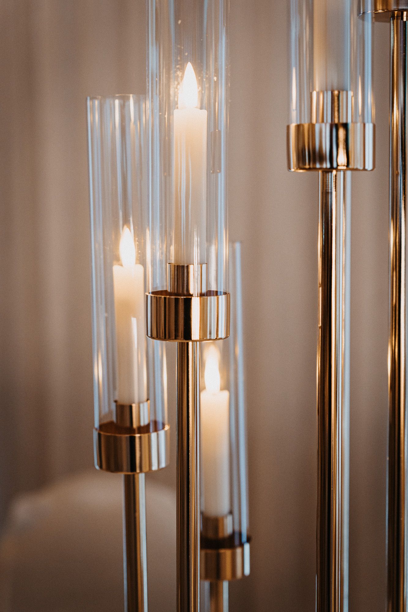 Hochzeitsreportage Image 18