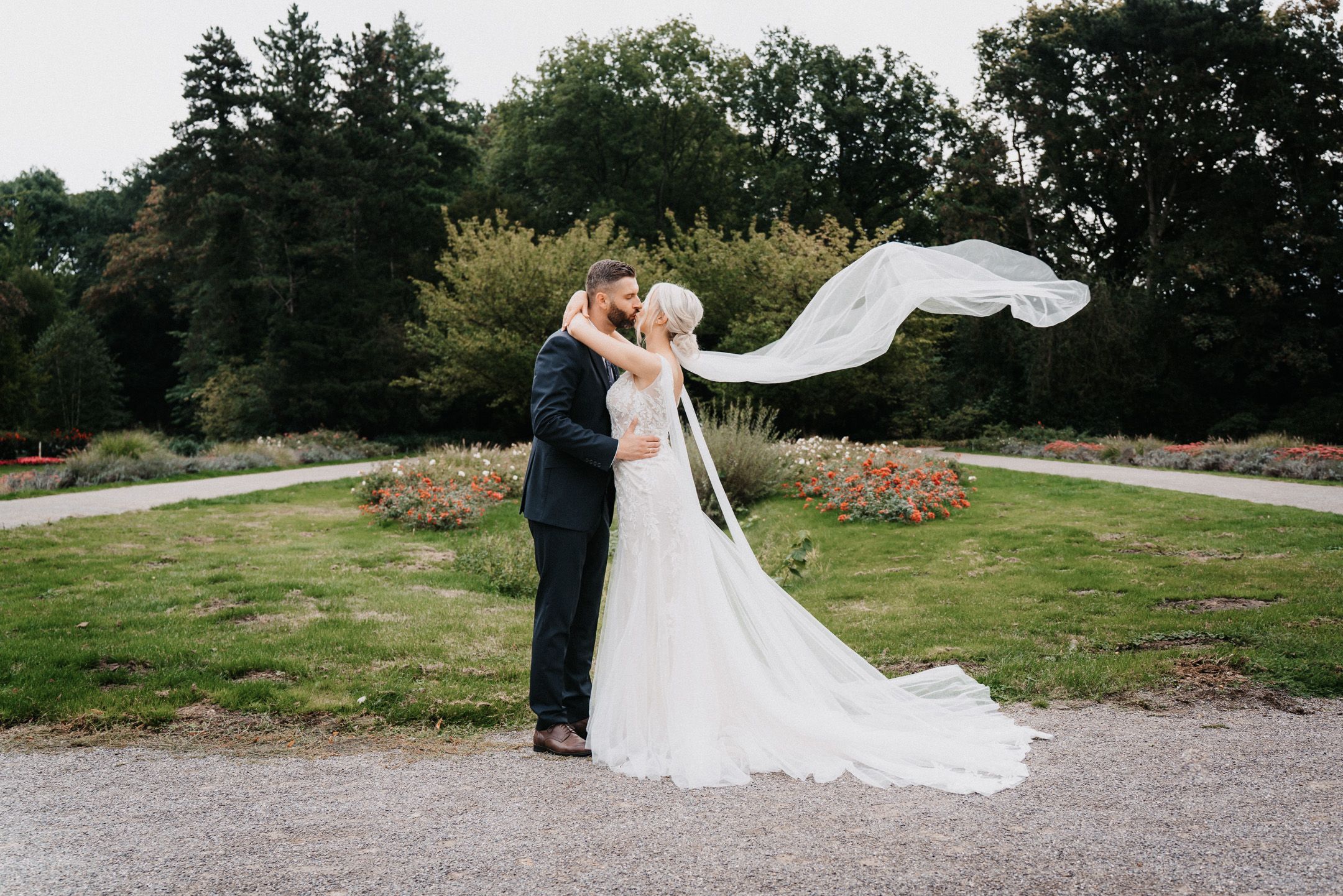 Hochzeitsreportage Image 128