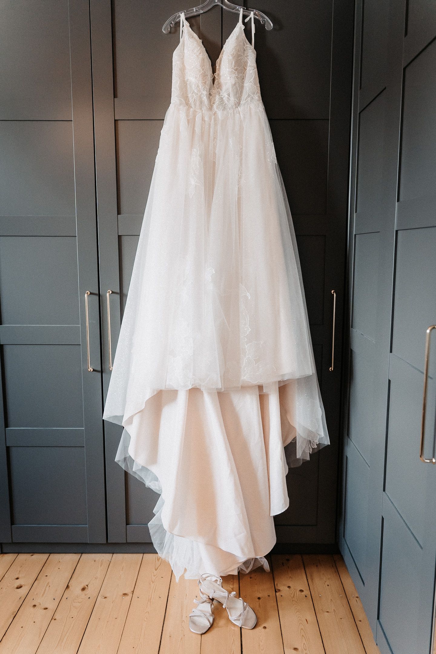 Hochzeitsreportage Image 4