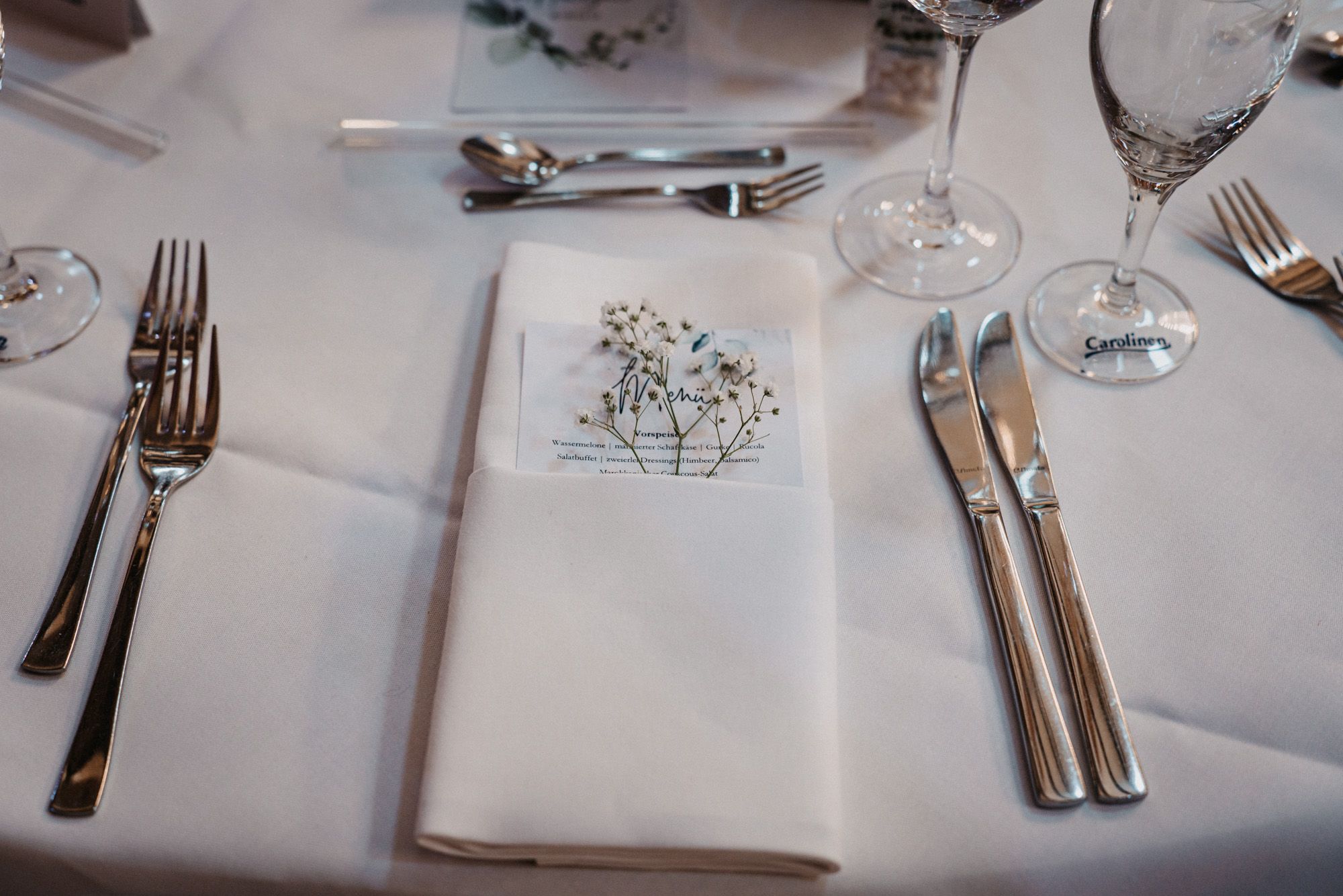 Hochzeitsreportage Image 61